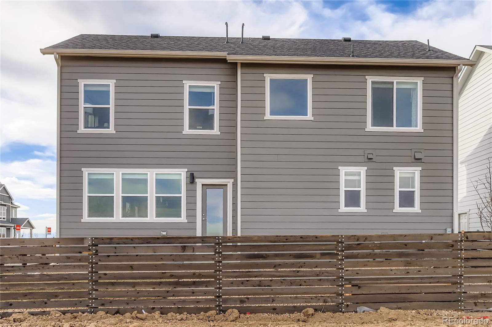 MLS Image #22 for 13293  merrymaker drive,firestone, Colorado