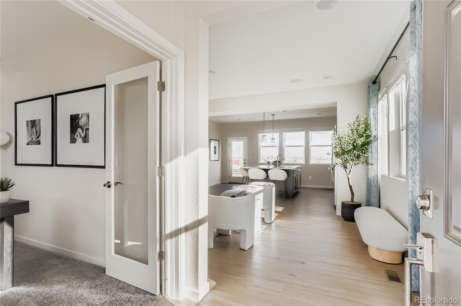 MLS Image #4 for 13293  merrymaker drive,firestone, Colorado