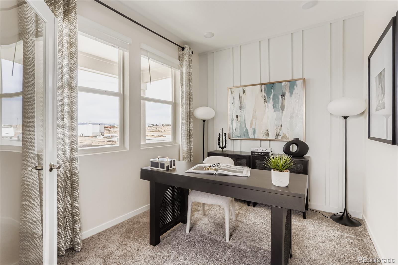 MLS Image #5 for 13293  merrymaker drive,firestone, Colorado
