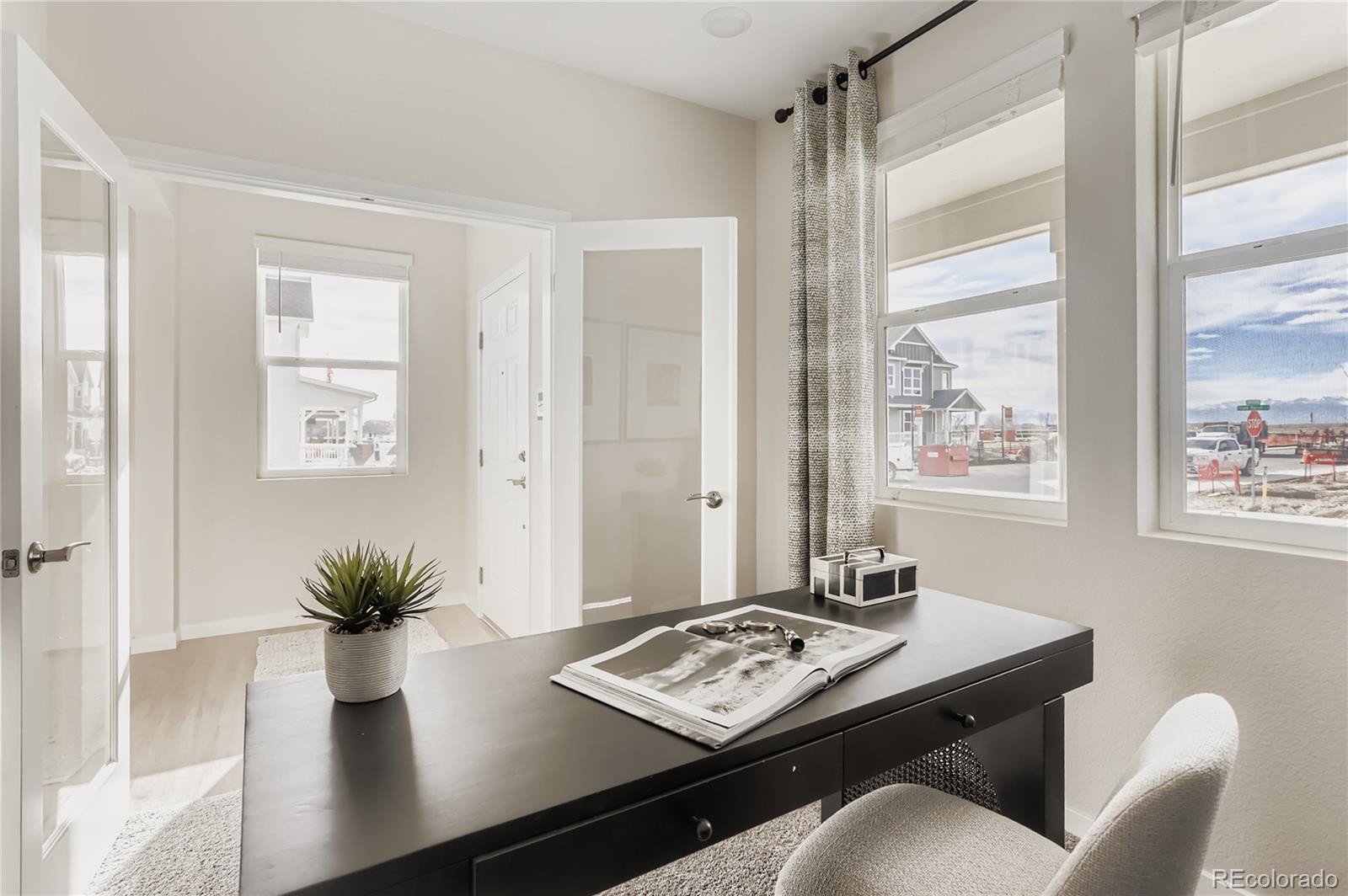 MLS Image #6 for 13293  merrymaker drive,firestone, Colorado