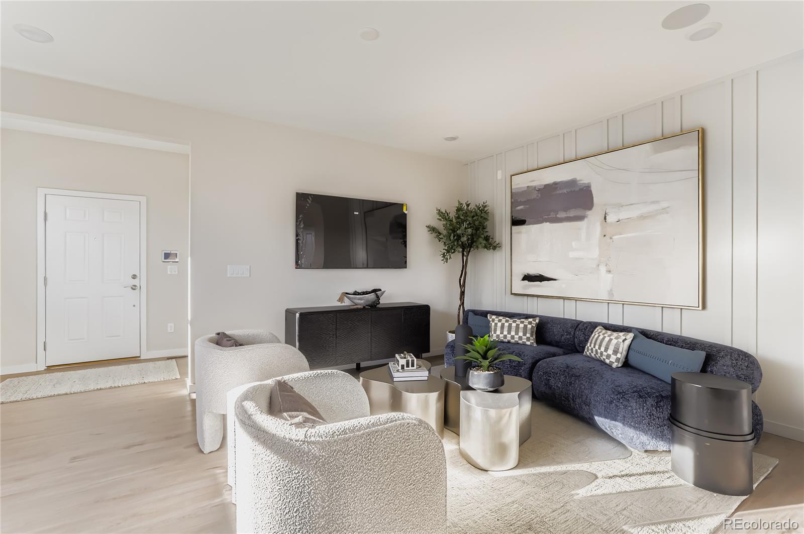 MLS Image #8 for 13293  merrymaker drive,firestone, Colorado