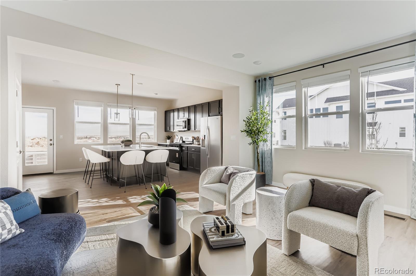 MLS Image #9 for 13293  merrymaker drive,firestone, Colorado