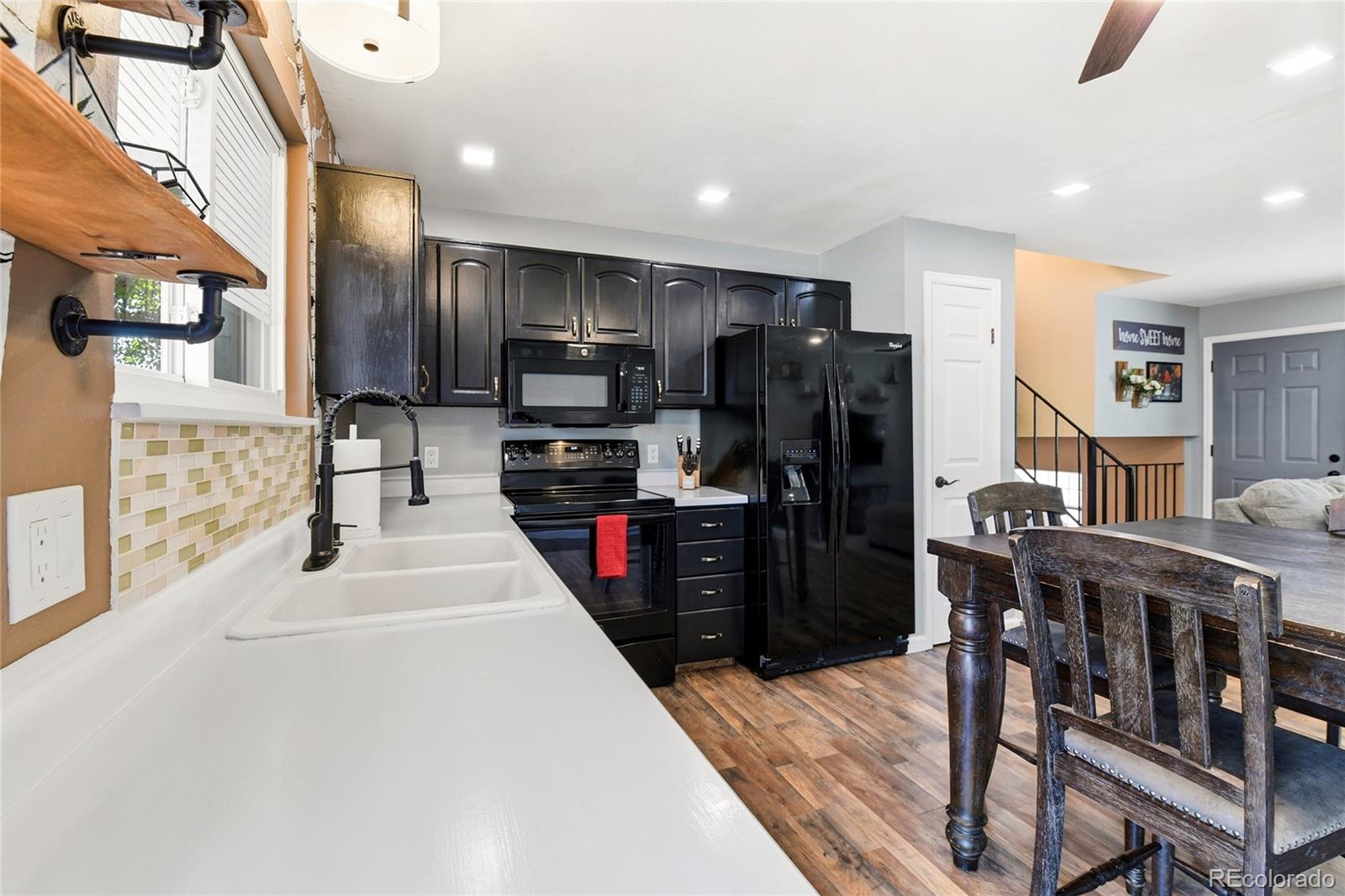MLS Image #10 for 17855 e kansas place,aurora, Colorado