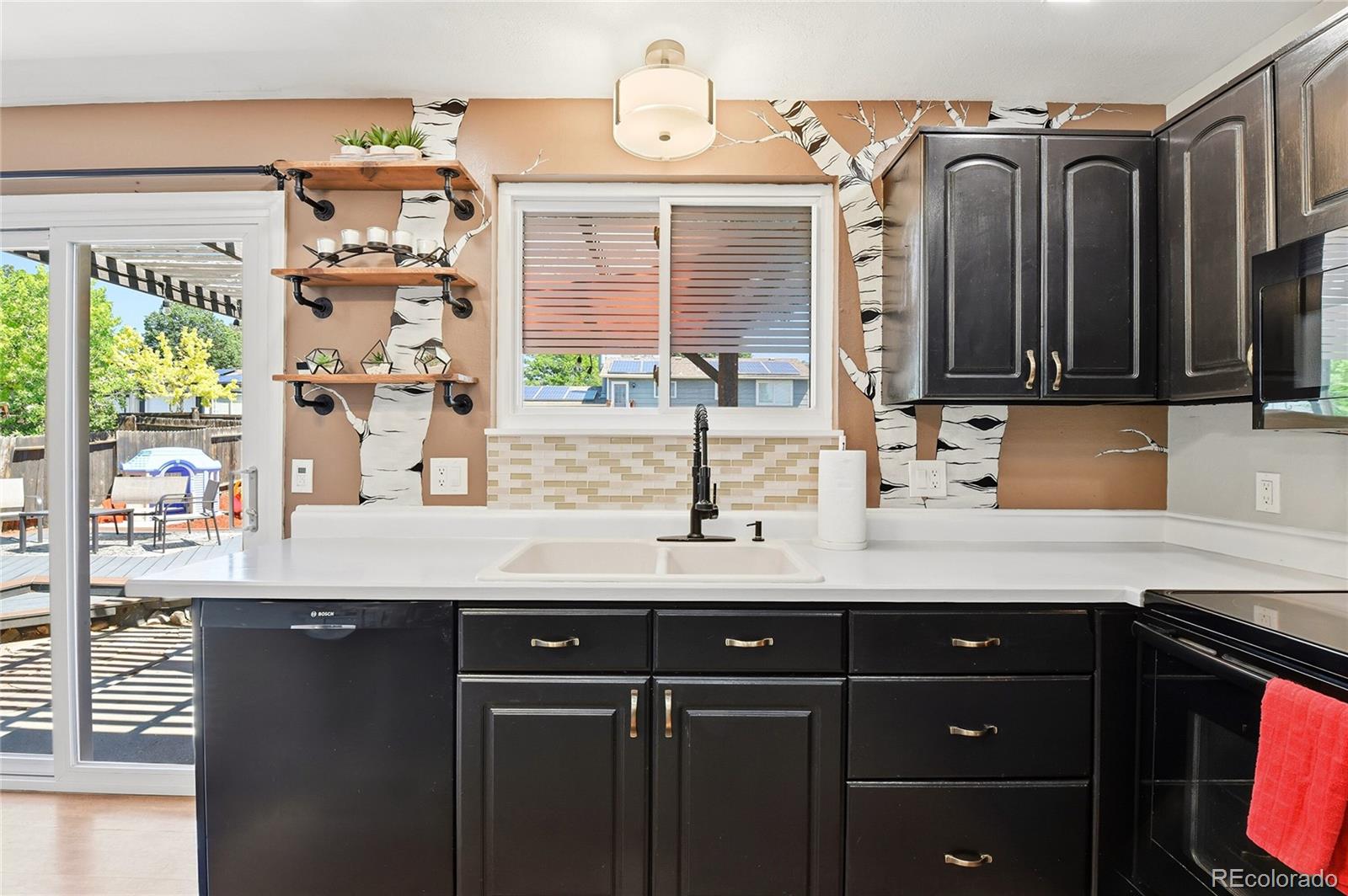 MLS Image #11 for 17855 e kansas place,aurora, Colorado
