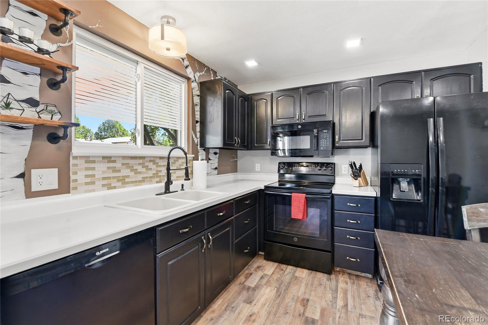 MLS Image #12 for 17855 e kansas place,aurora, Colorado
