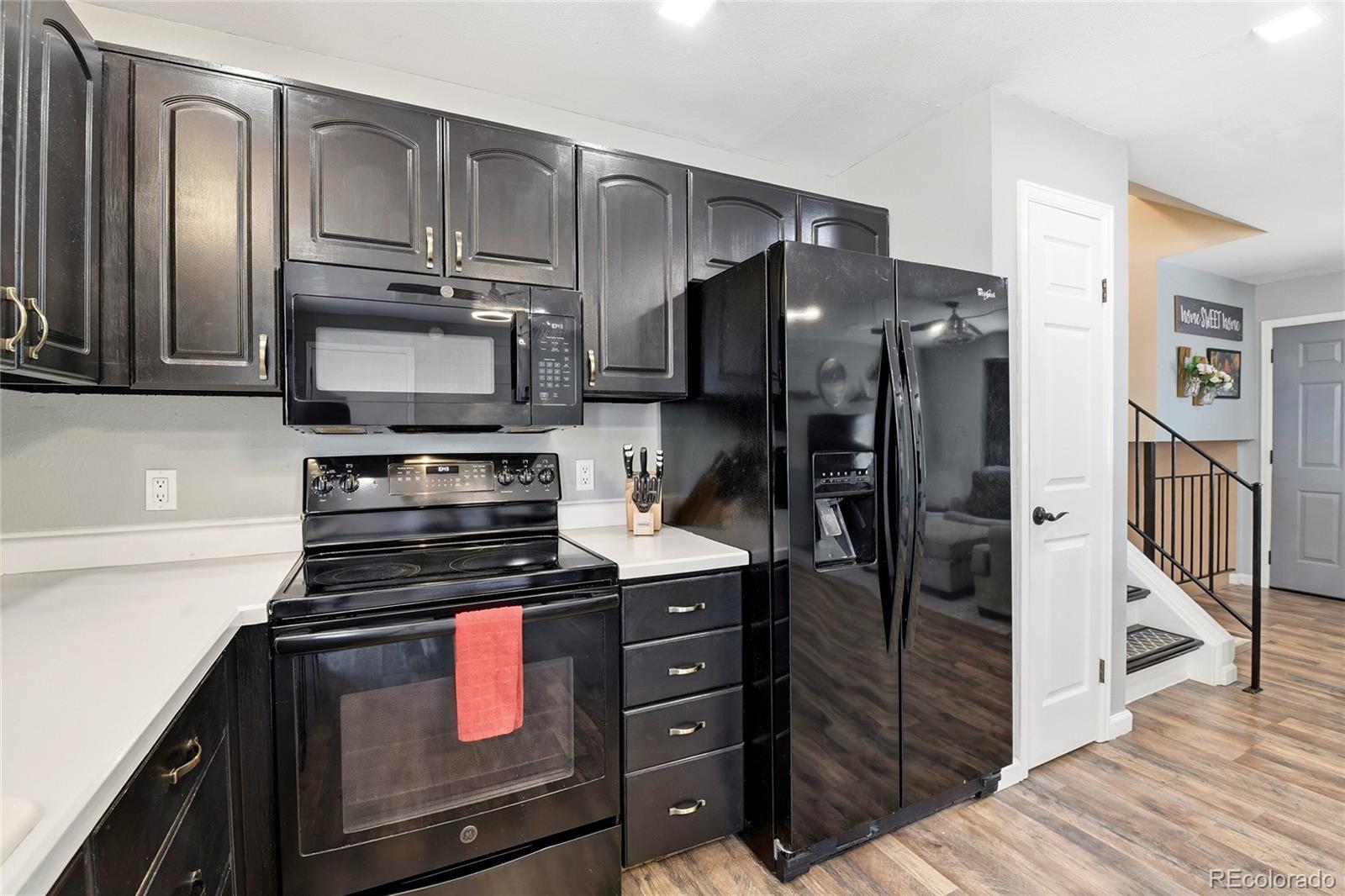 MLS Image #13 for 17855 e kansas place,aurora, Colorado