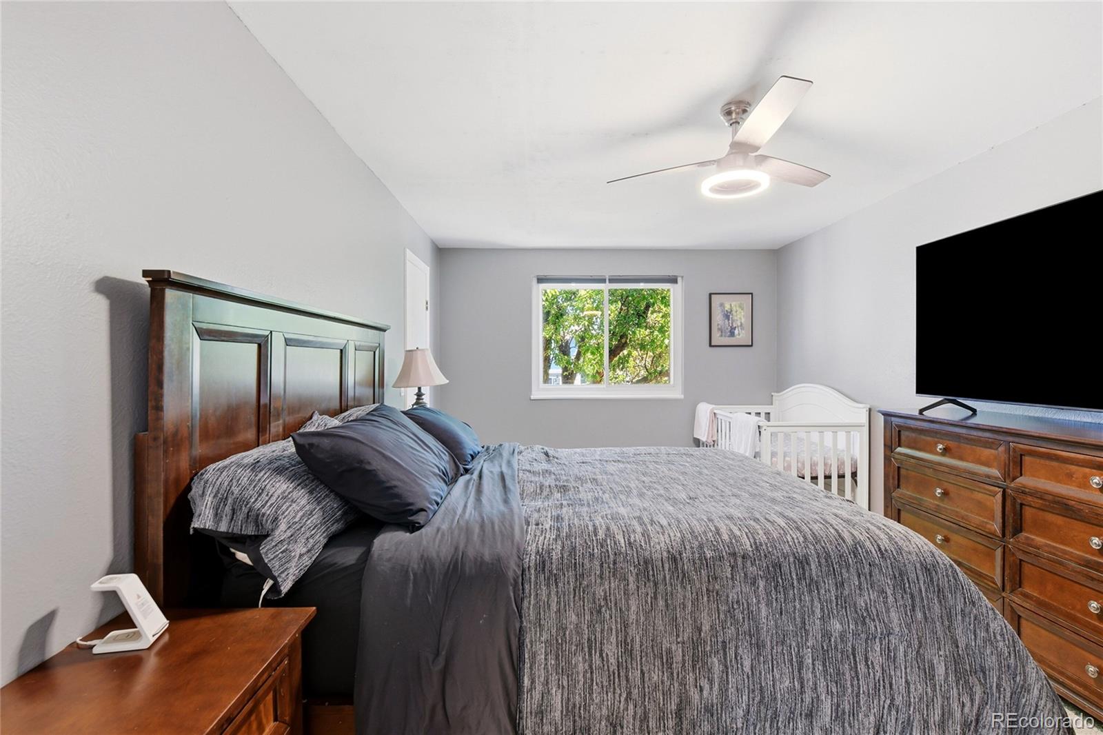 MLS Image #14 for 17855 e kansas place,aurora, Colorado