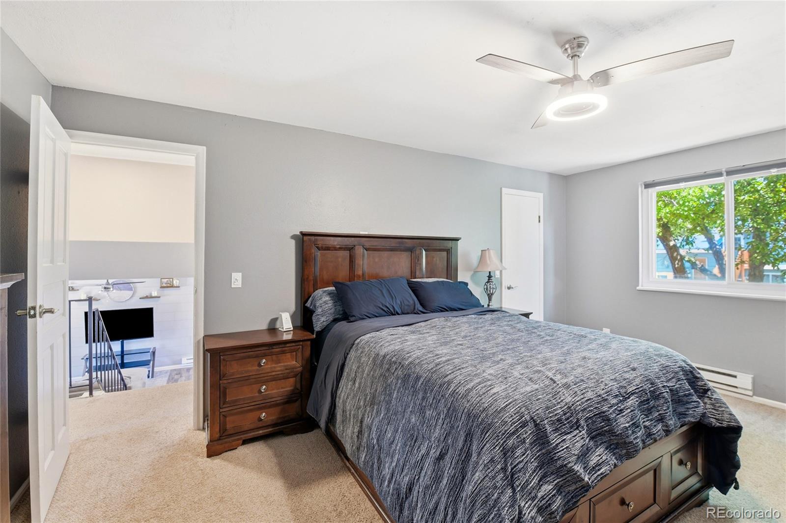 MLS Image #15 for 17855 e kansas place,aurora, Colorado