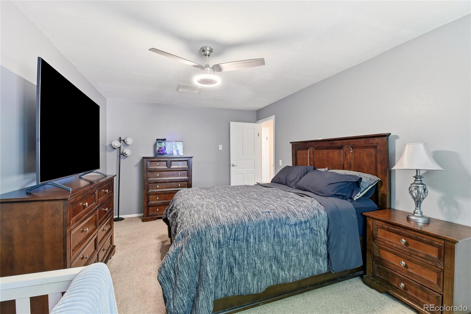 MLS Image #16 for 17855 e kansas place,aurora, Colorado