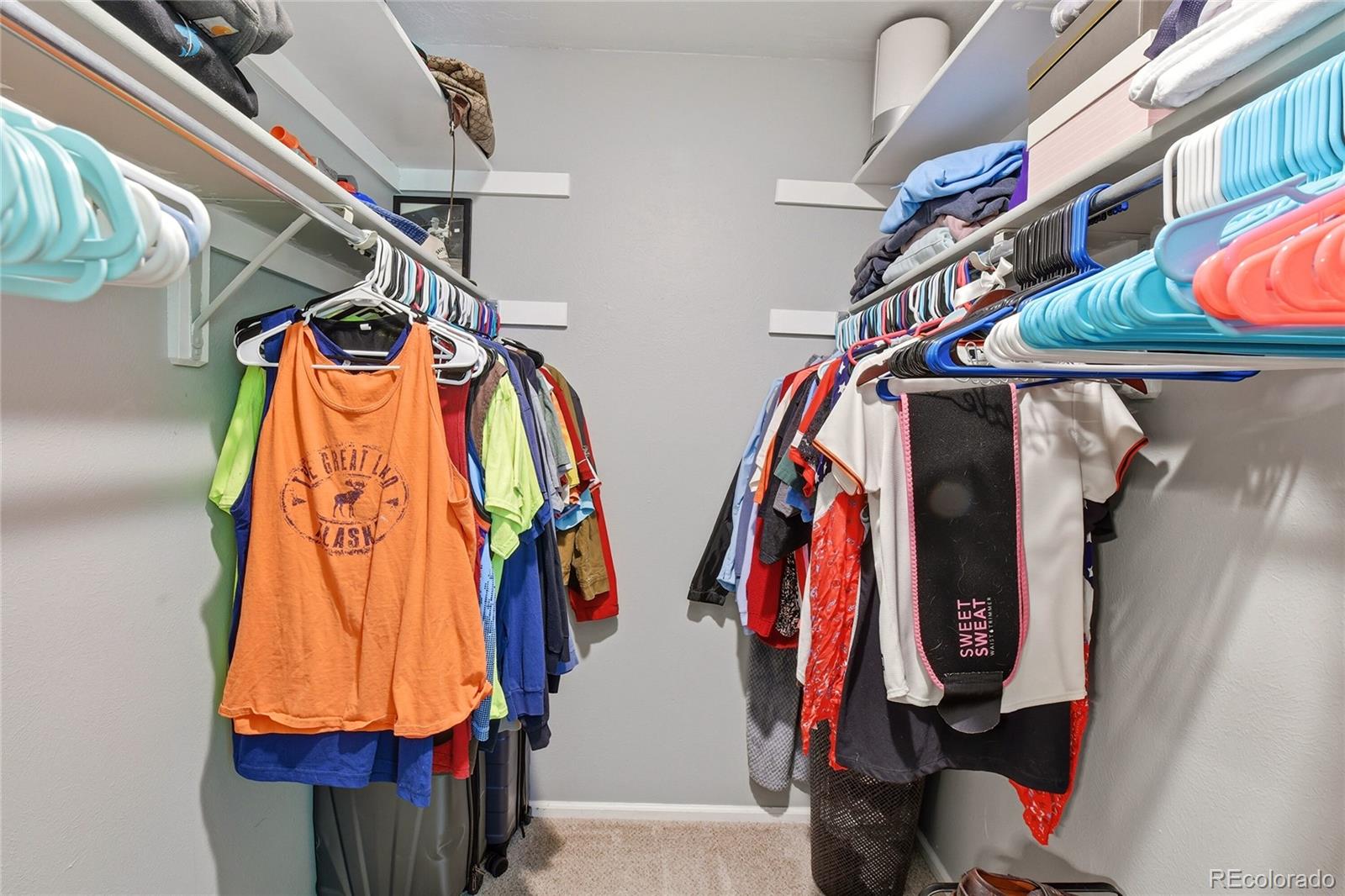 MLS Image #17 for 17855 e kansas place,aurora, Colorado