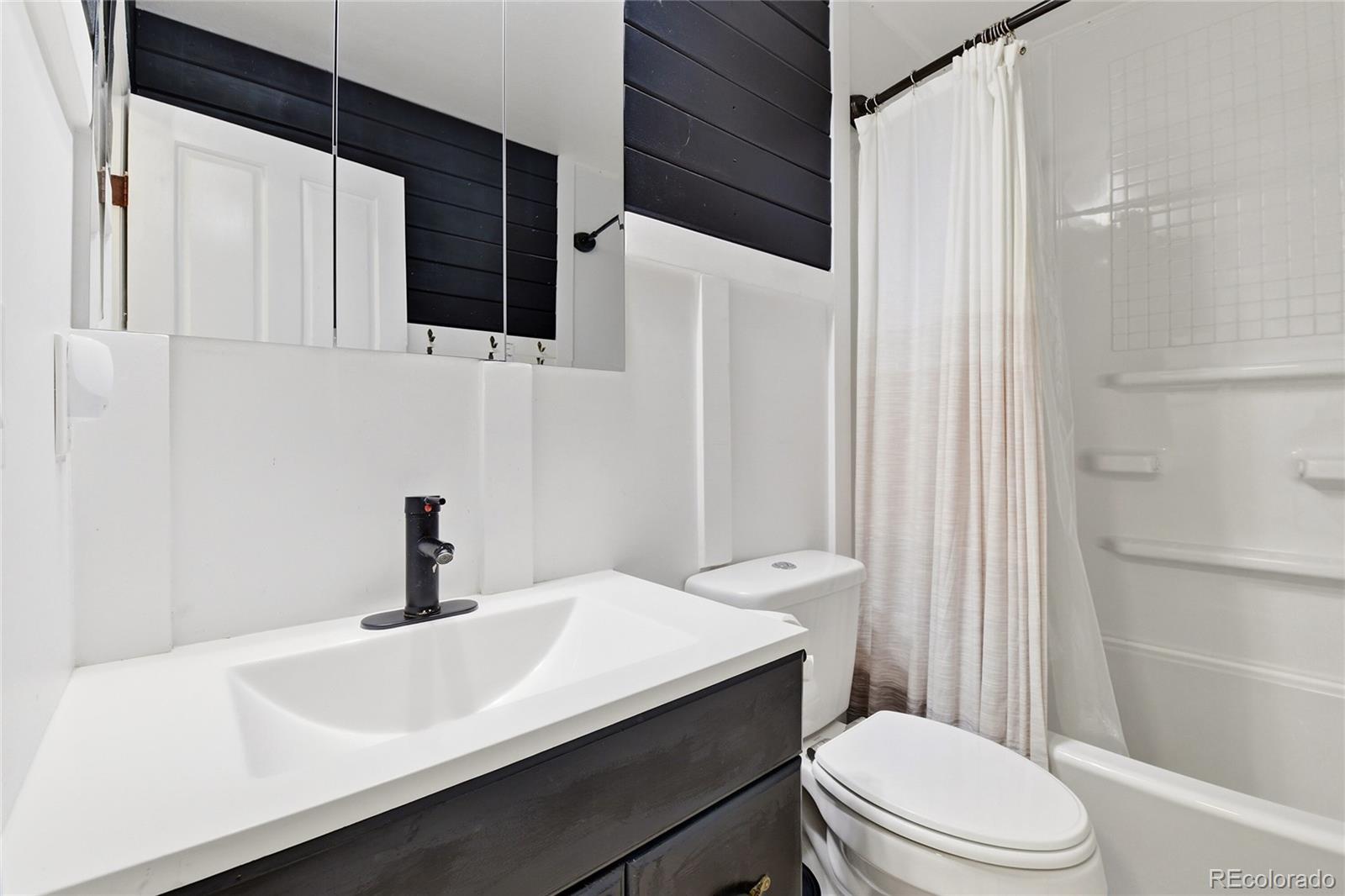 MLS Image #18 for 17855 e kansas place,aurora, Colorado