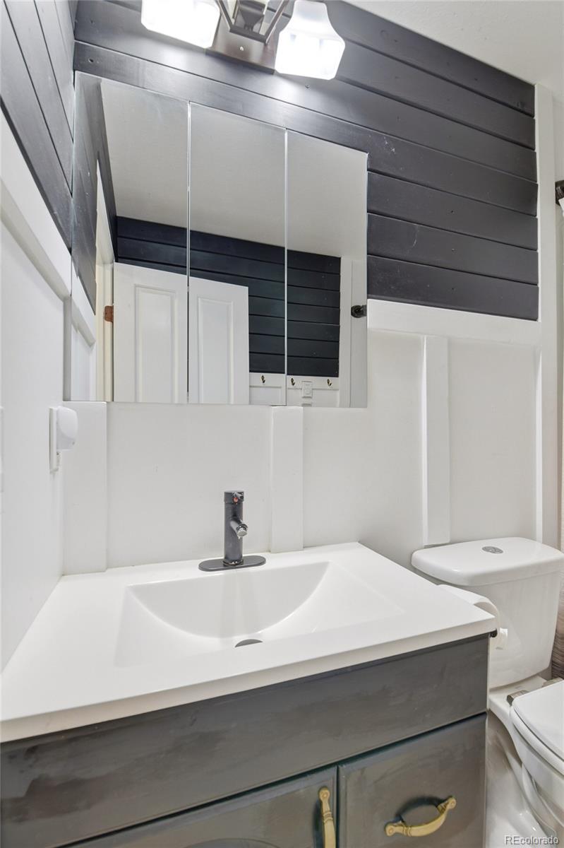 MLS Image #19 for 17855 e kansas place,aurora, Colorado