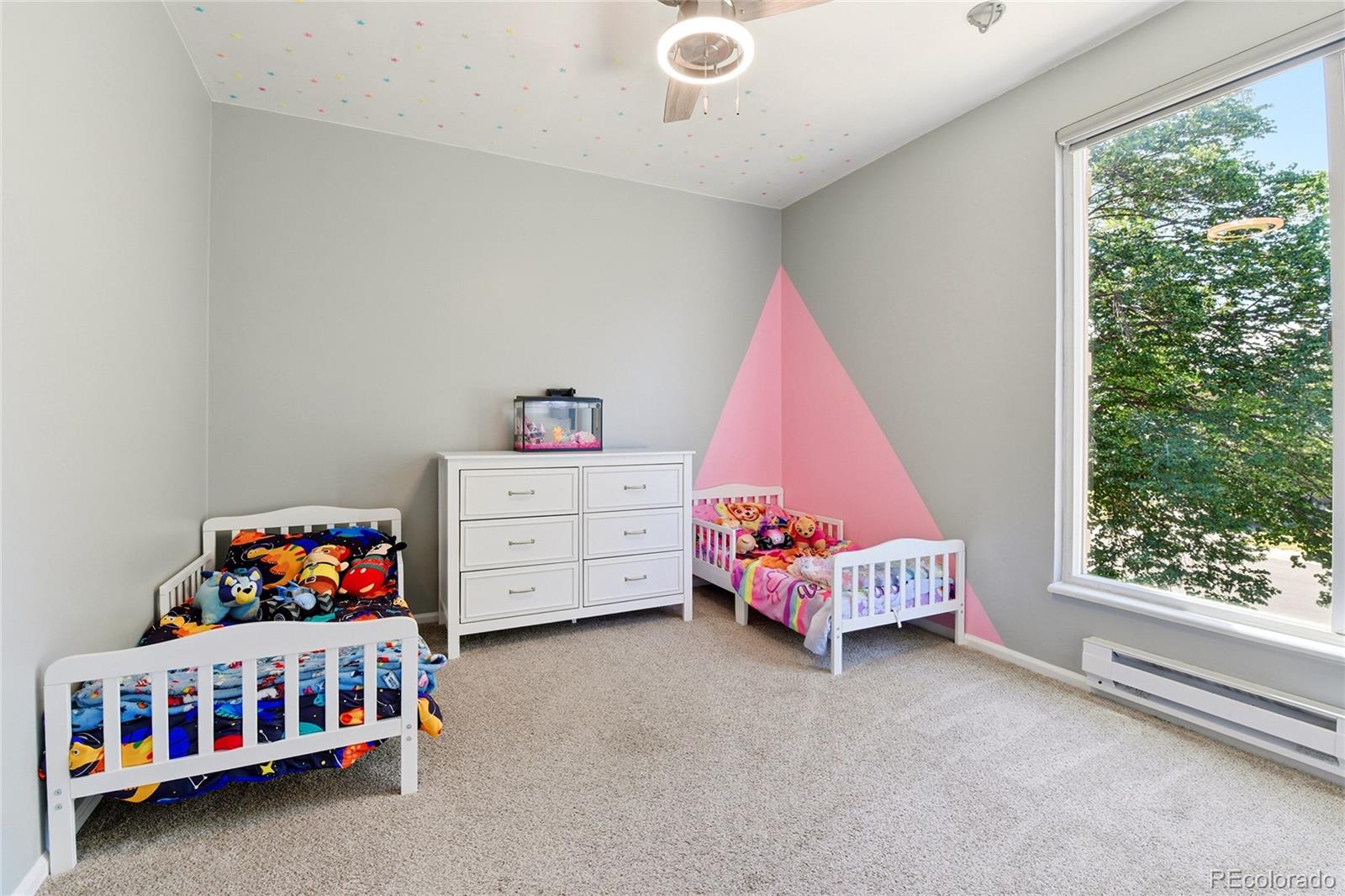 MLS Image #20 for 17855 e kansas place,aurora, Colorado