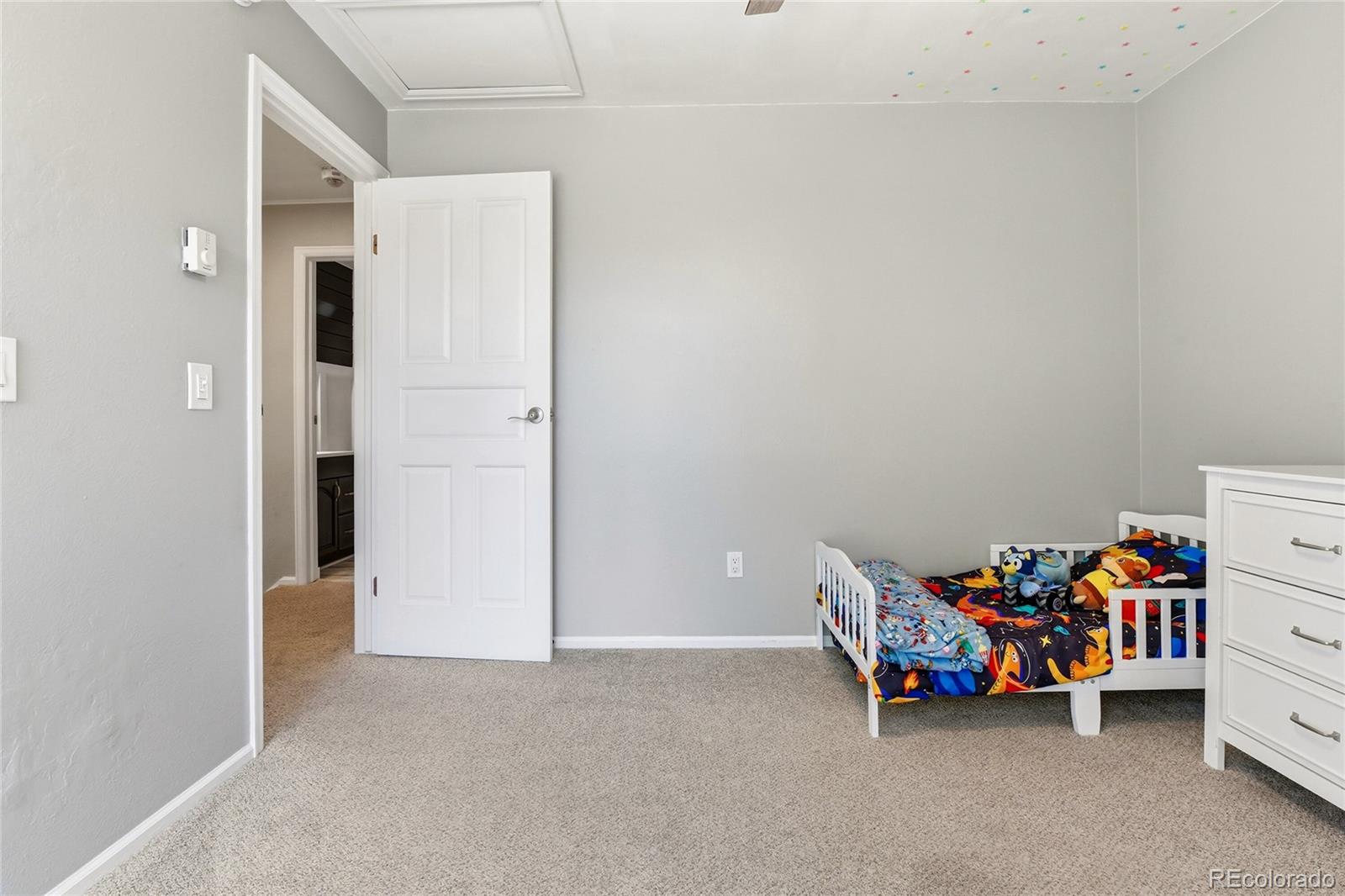 MLS Image #21 for 17855 e kansas place,aurora, Colorado