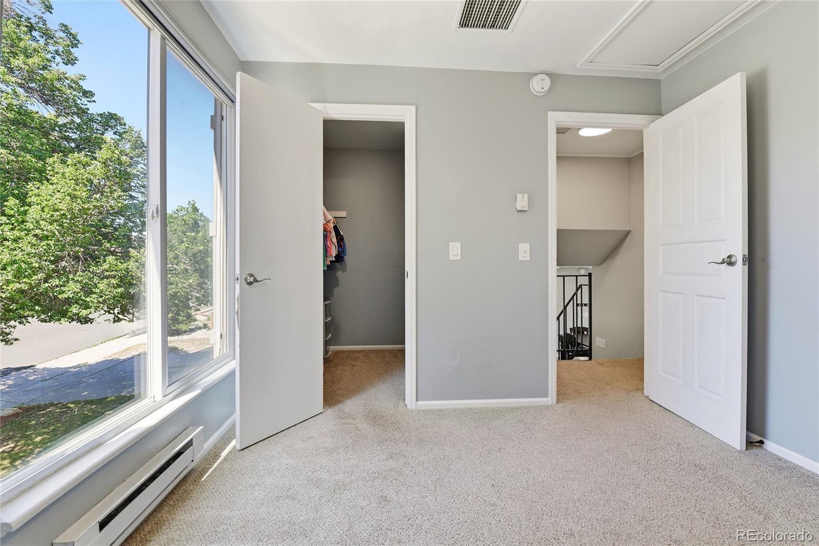 MLS Image #22 for 17855 e kansas place,aurora, Colorado