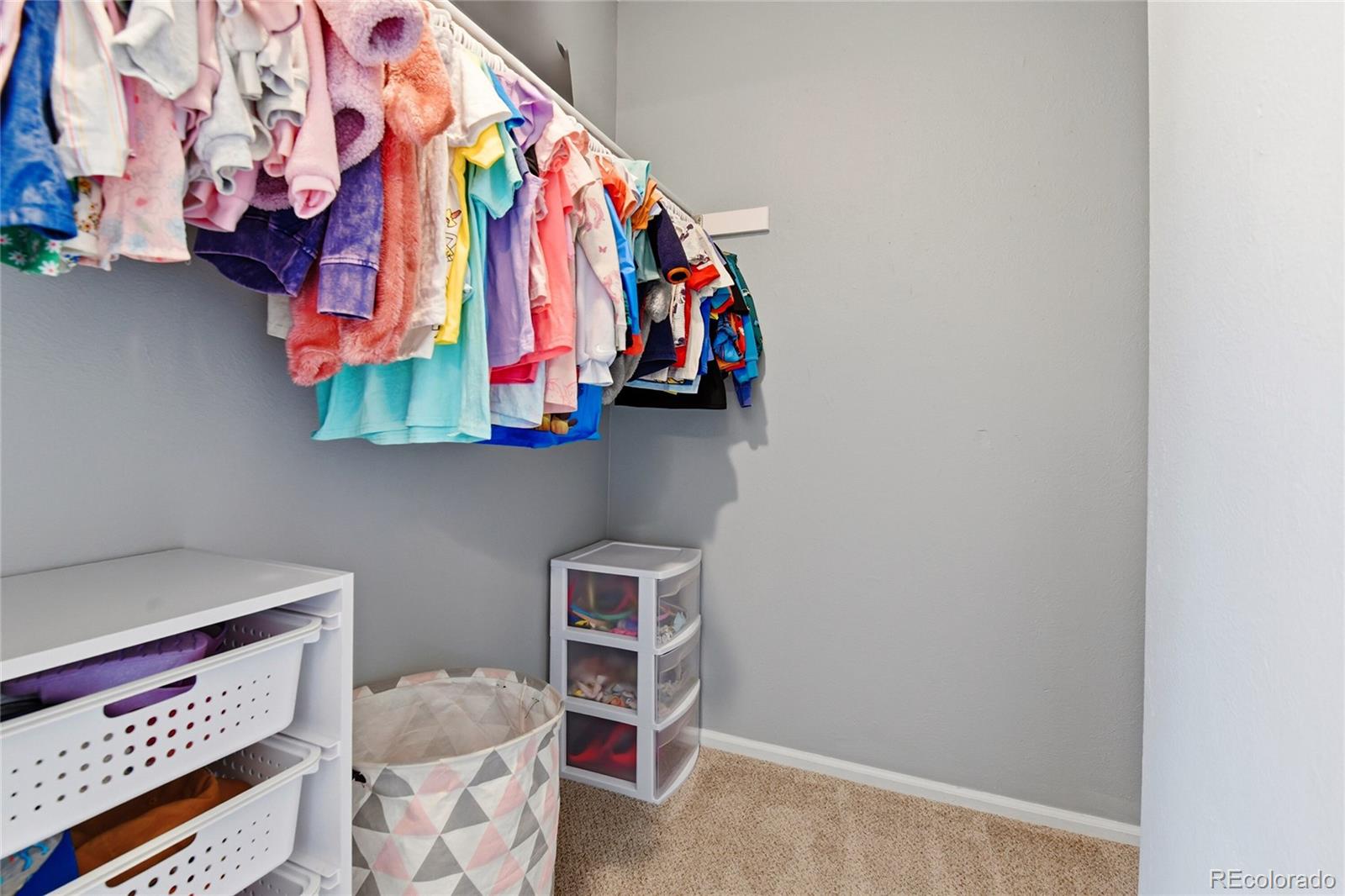 MLS Image #23 for 17855 e kansas place,aurora, Colorado