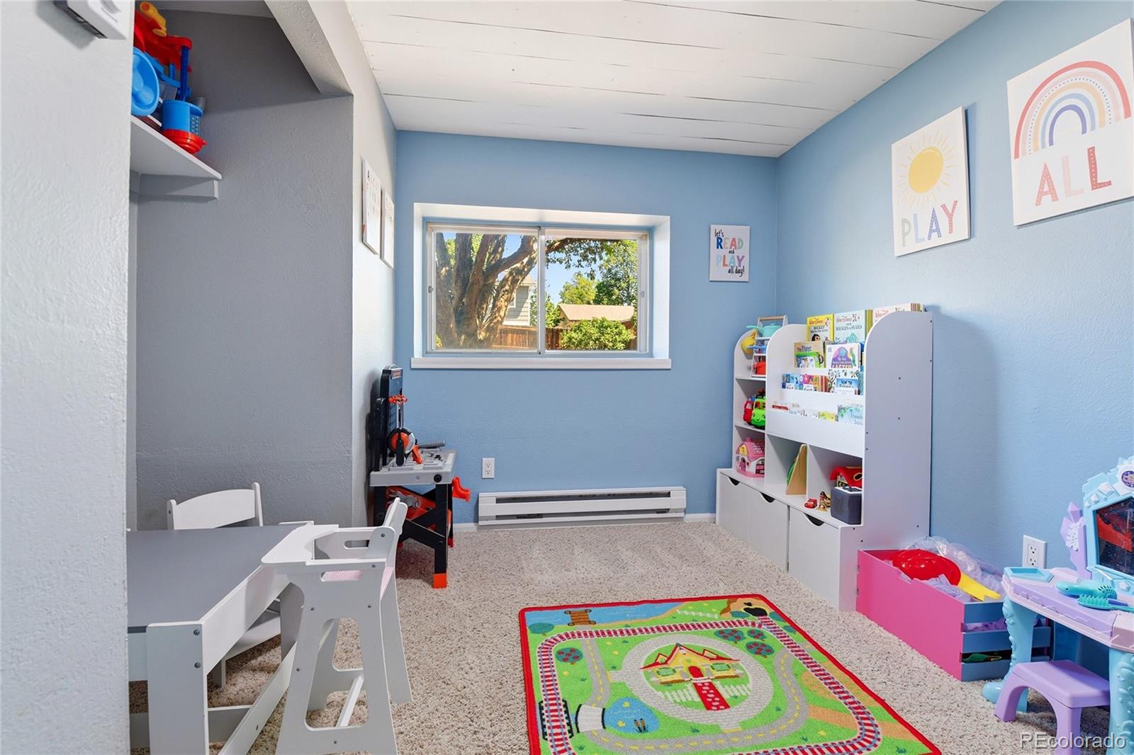 MLS Image #24 for 17855 e kansas place,aurora, Colorado
