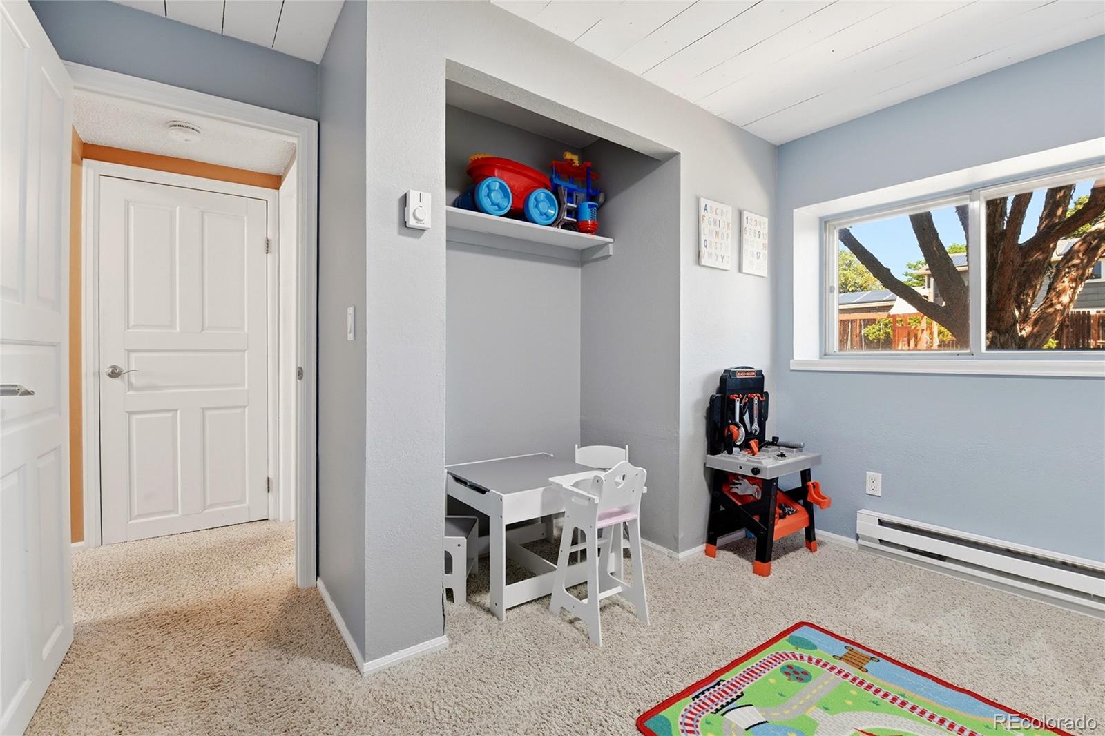 MLS Image #25 for 17855 e kansas place,aurora, Colorado