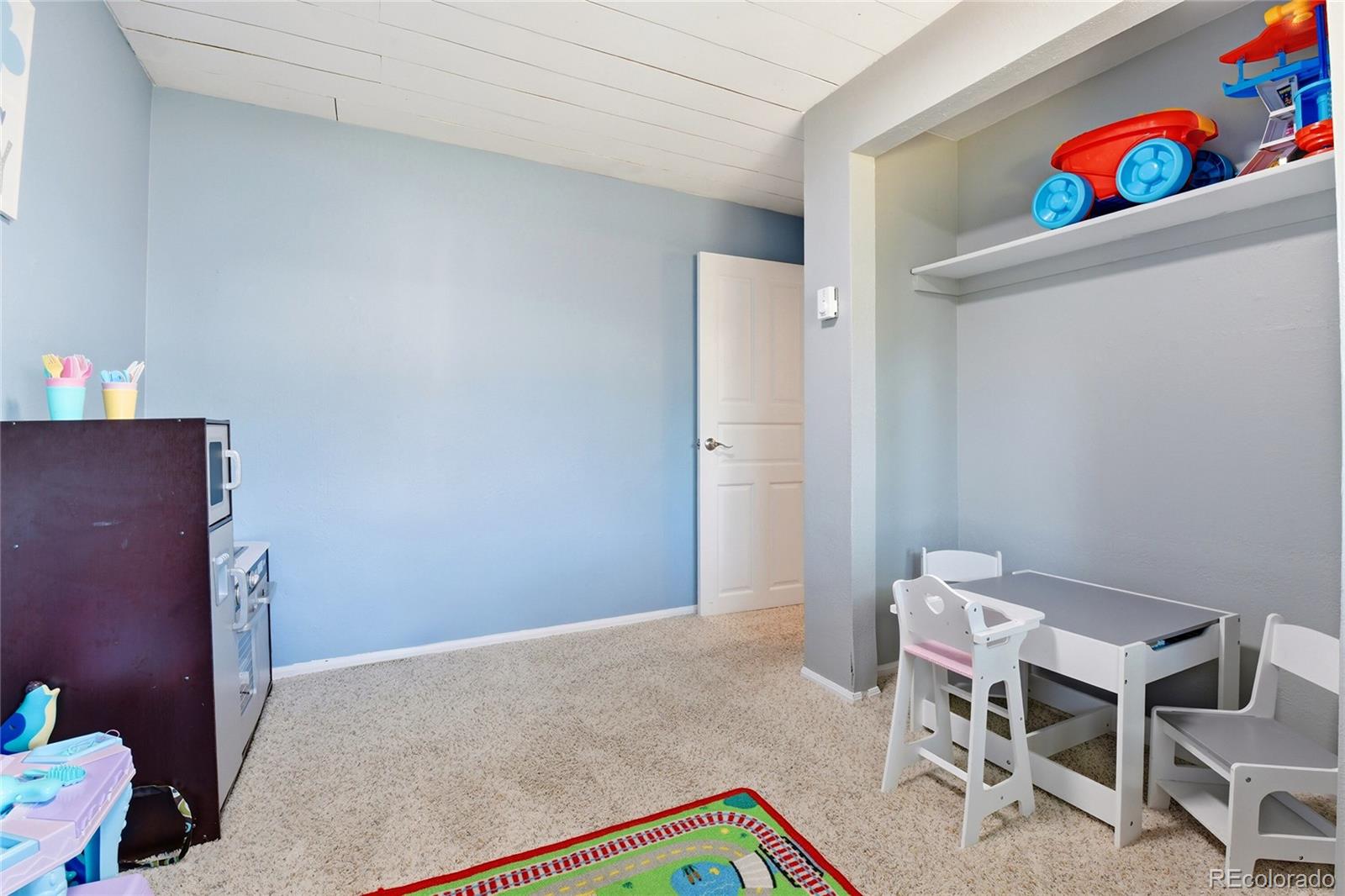 MLS Image #26 for 17855 e kansas place,aurora, Colorado