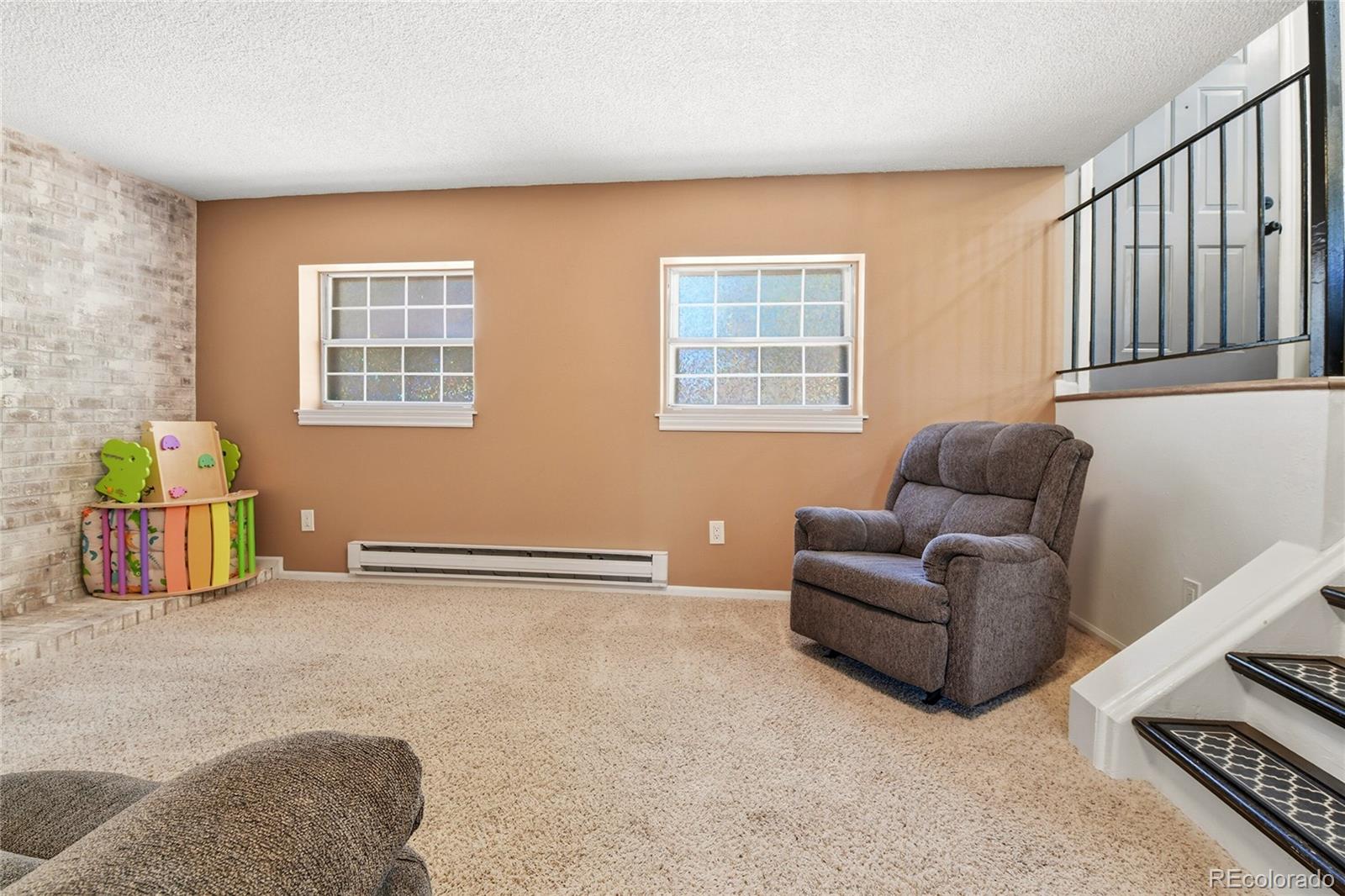 MLS Image #27 for 17855 e kansas place,aurora, Colorado