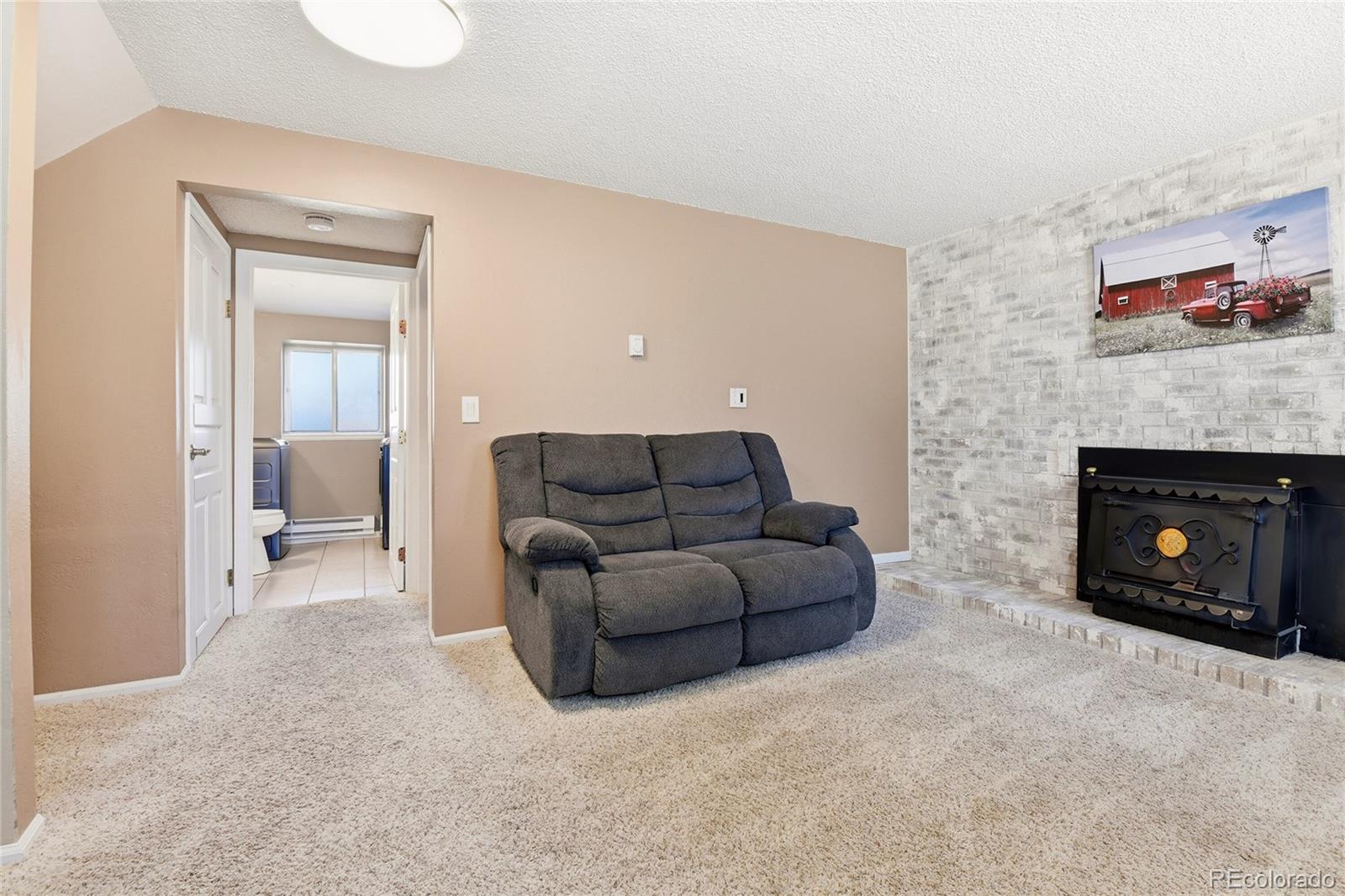 MLS Image #28 for 17855 e kansas place,aurora, Colorado