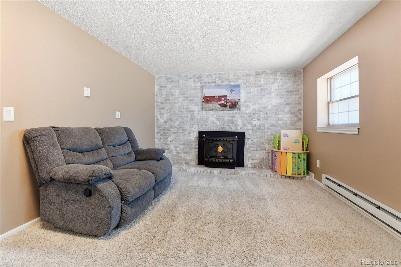 MLS Image #29 for 17855 e kansas place,aurora, Colorado