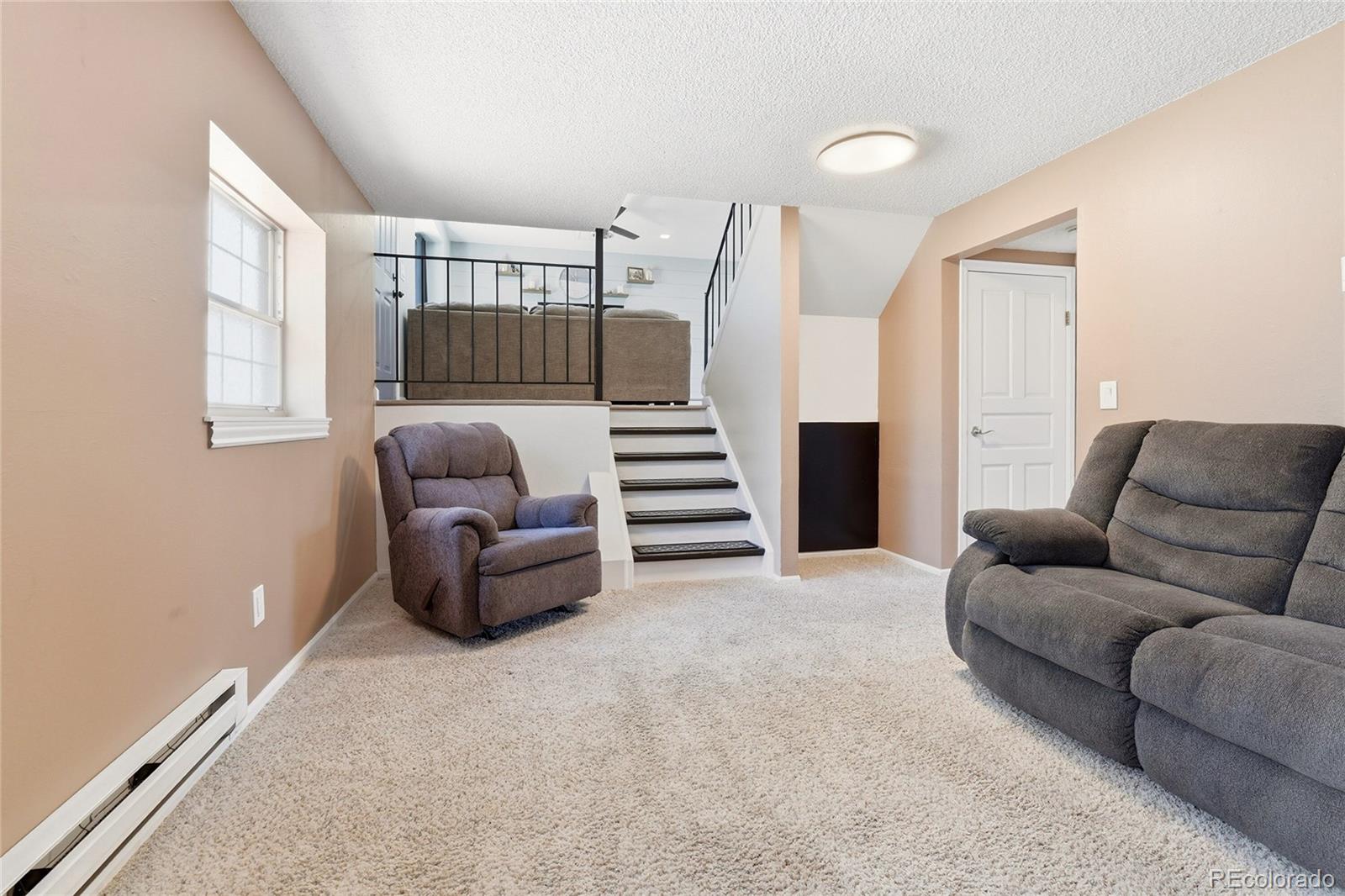 MLS Image #30 for 17855 e kansas place,aurora, Colorado