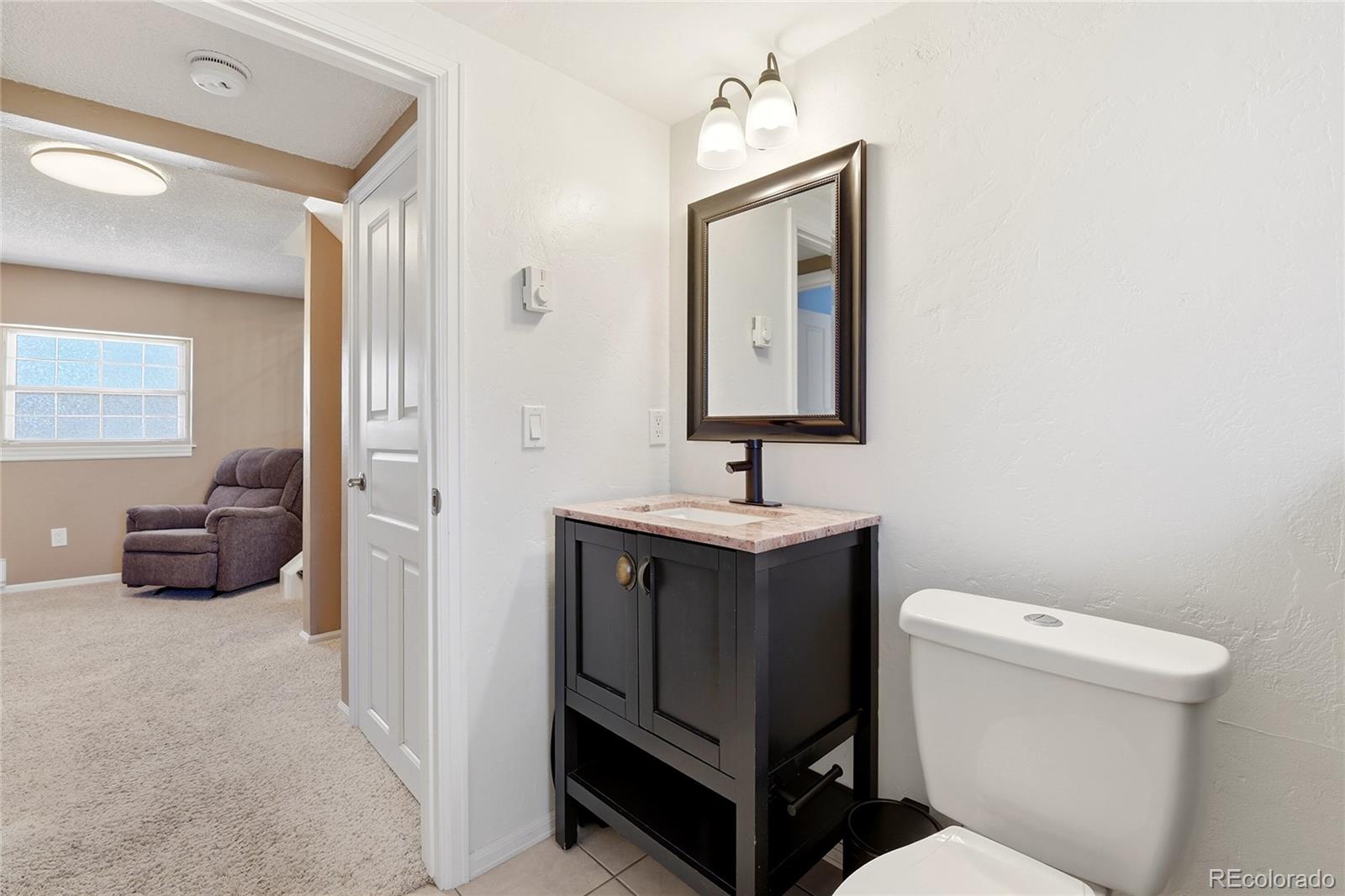 MLS Image #31 for 17855 e kansas place,aurora, Colorado