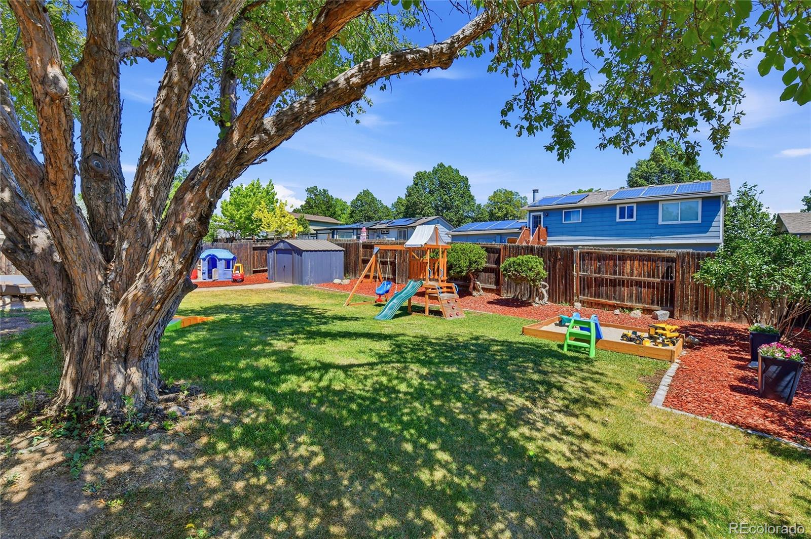 MLS Image #36 for 17855 e kansas place,aurora, Colorado