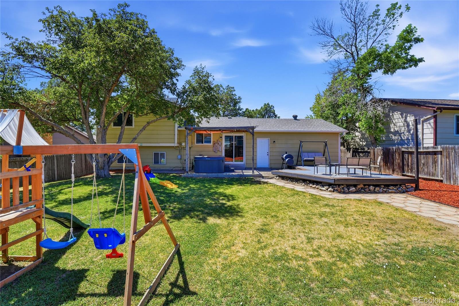 MLS Image #38 for 17855 e kansas place,aurora, Colorado
