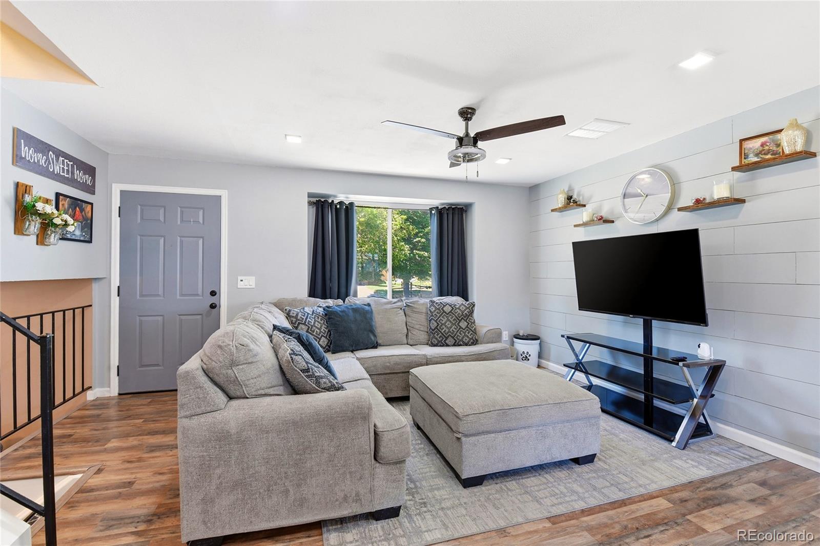MLS Image #4 for 17855 e kansas place,aurora, Colorado