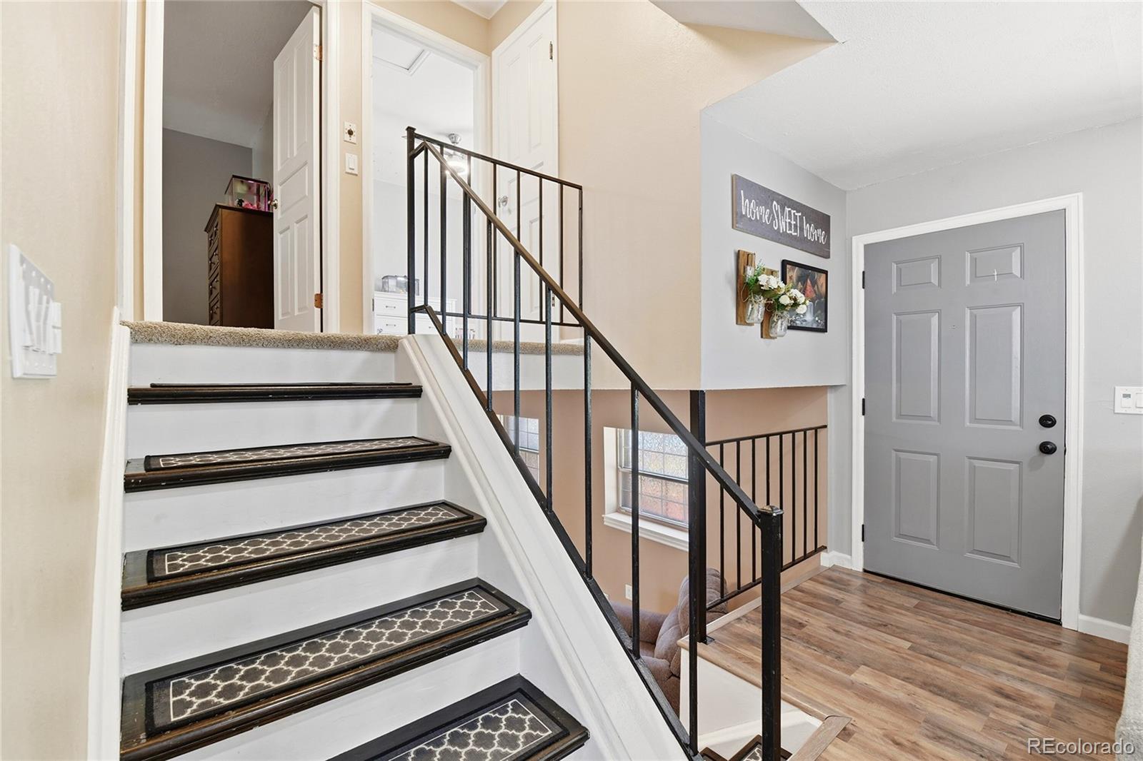 MLS Image #6 for 17855 e kansas place,aurora, Colorado