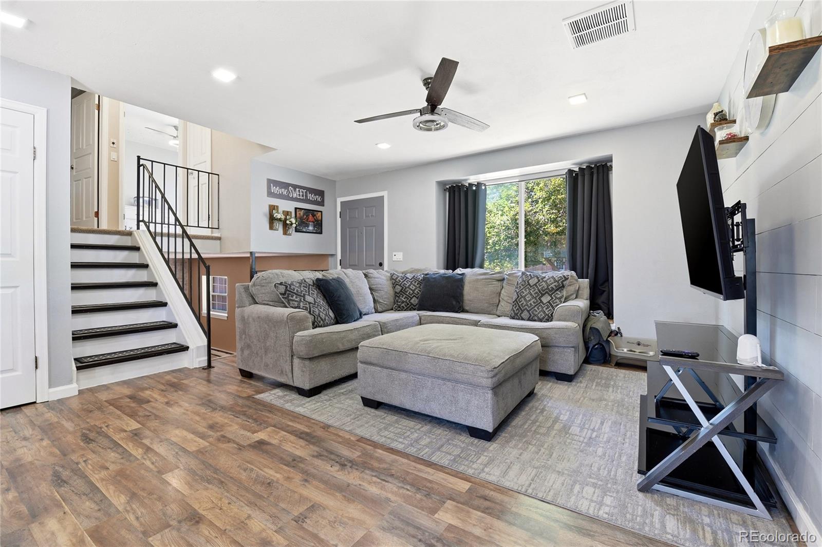MLS Image #7 for 17855 e kansas place,aurora, Colorado