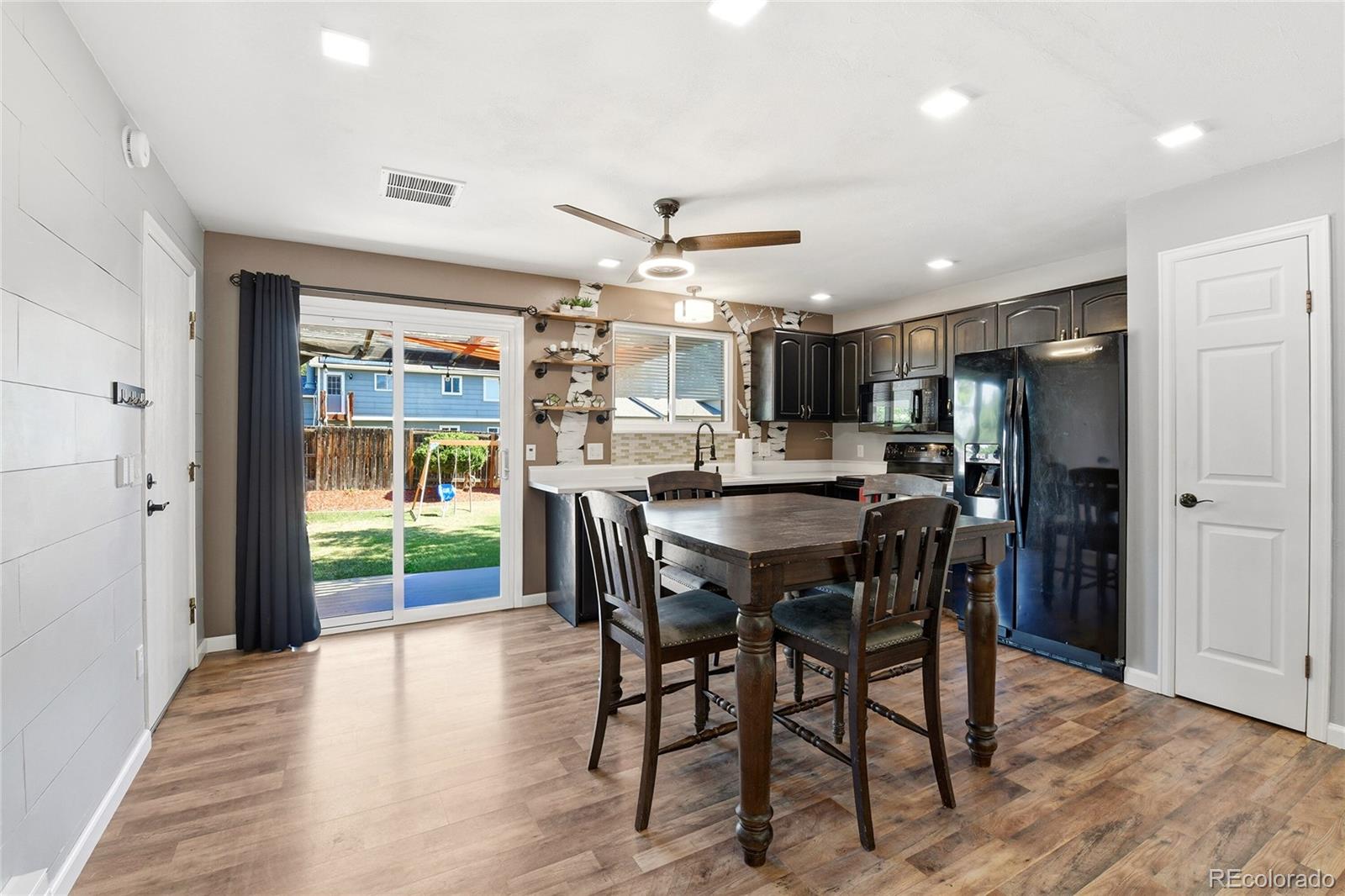 MLS Image #8 for 17855 e kansas place,aurora, Colorado