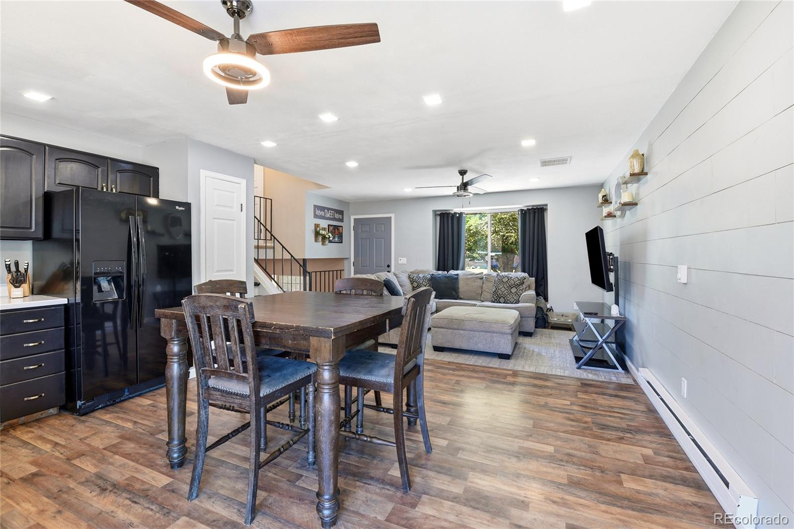 MLS Image #9 for 17855 e kansas place,aurora, Colorado