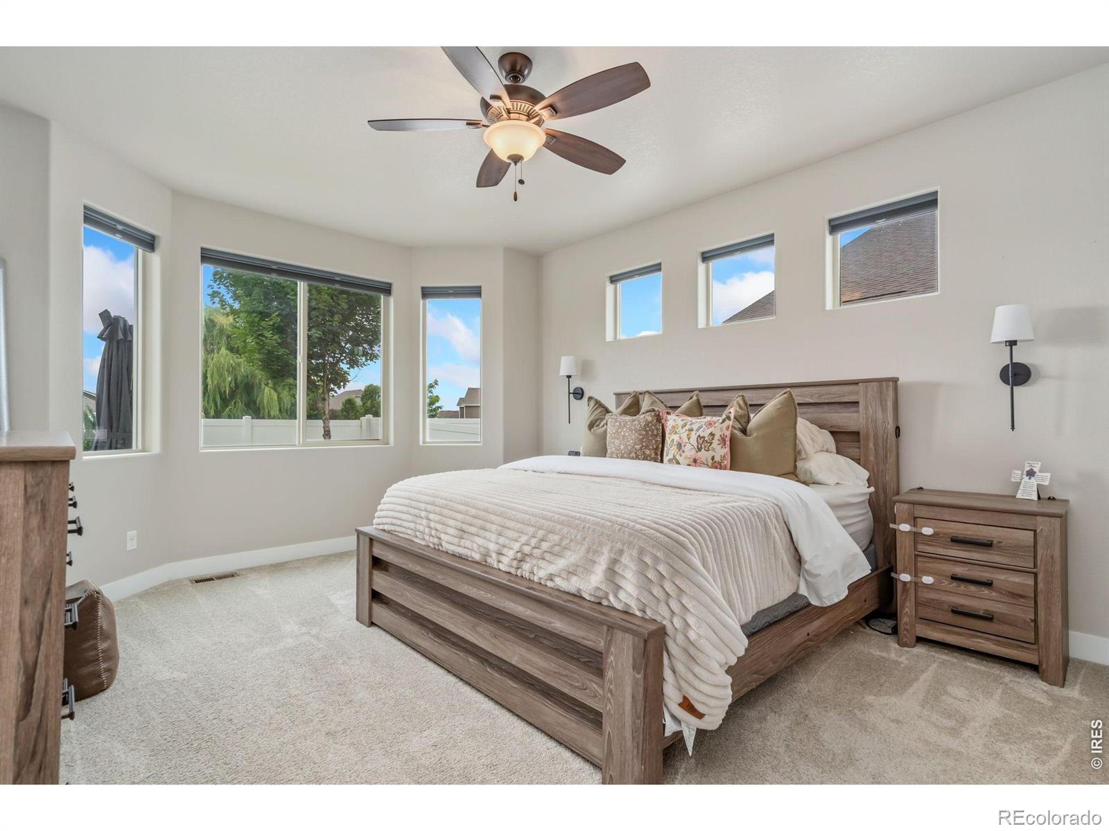 MLS Image #12 for 488  vermilion peak drive,windsor, Colorado