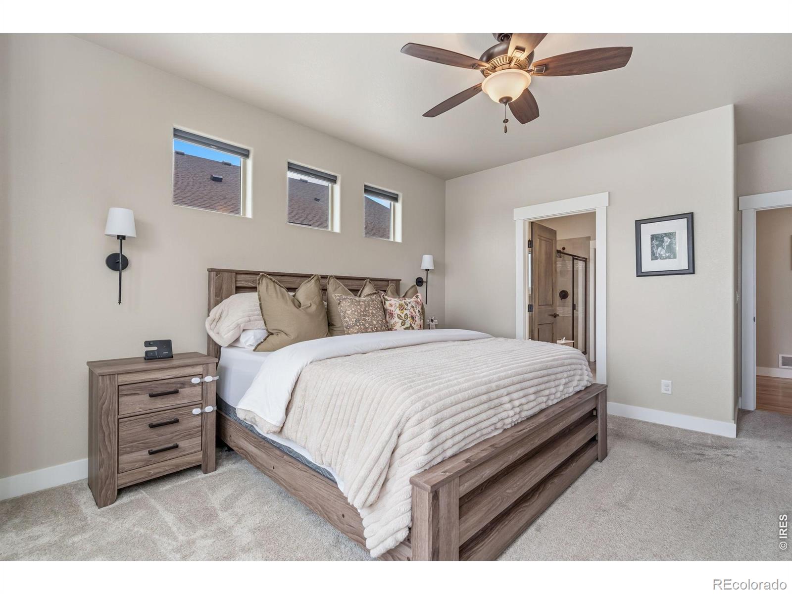 MLS Image #13 for 488  vermilion peak drive,windsor, Colorado
