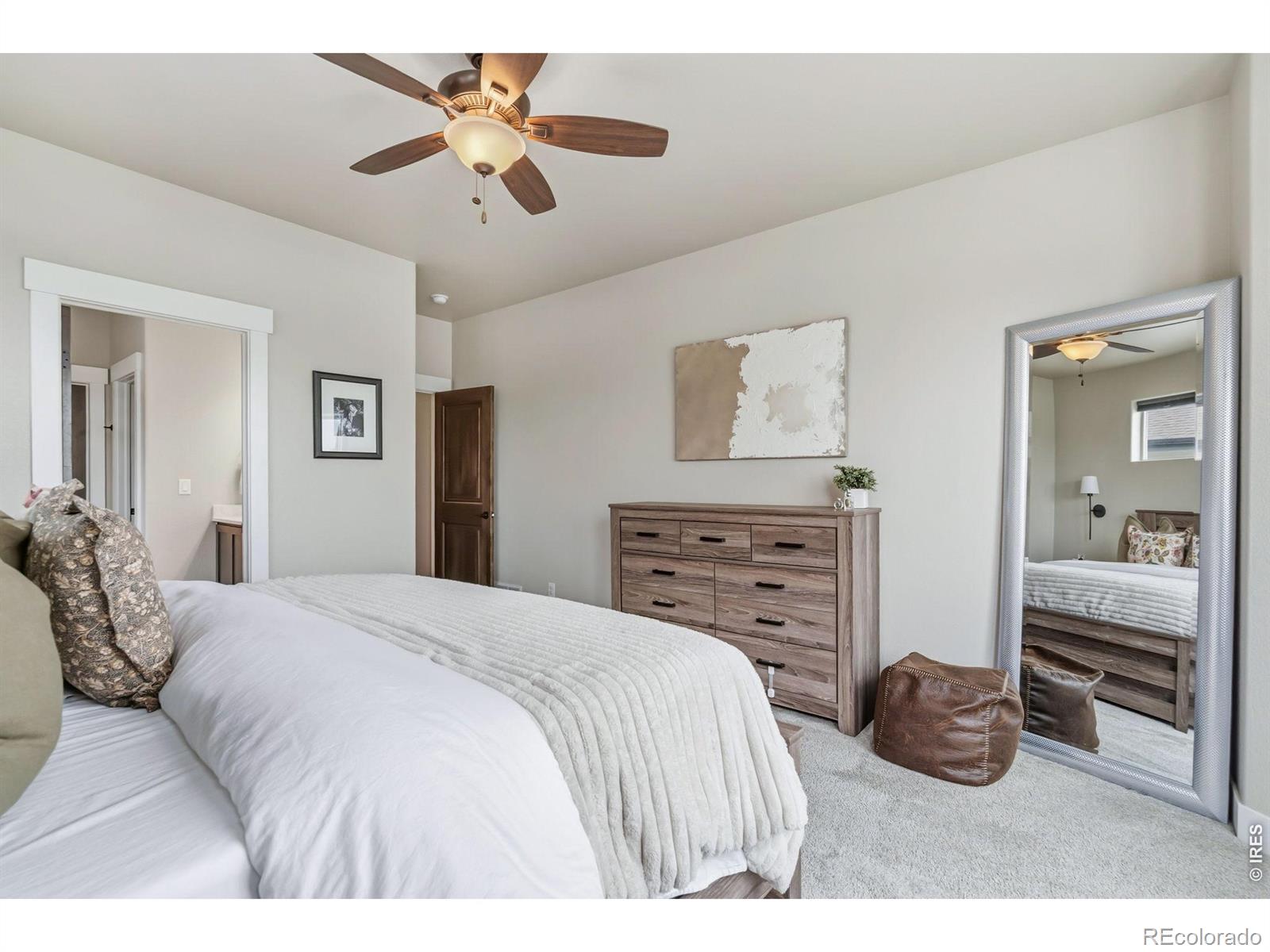 MLS Image #14 for 488  vermilion peak drive,windsor, Colorado