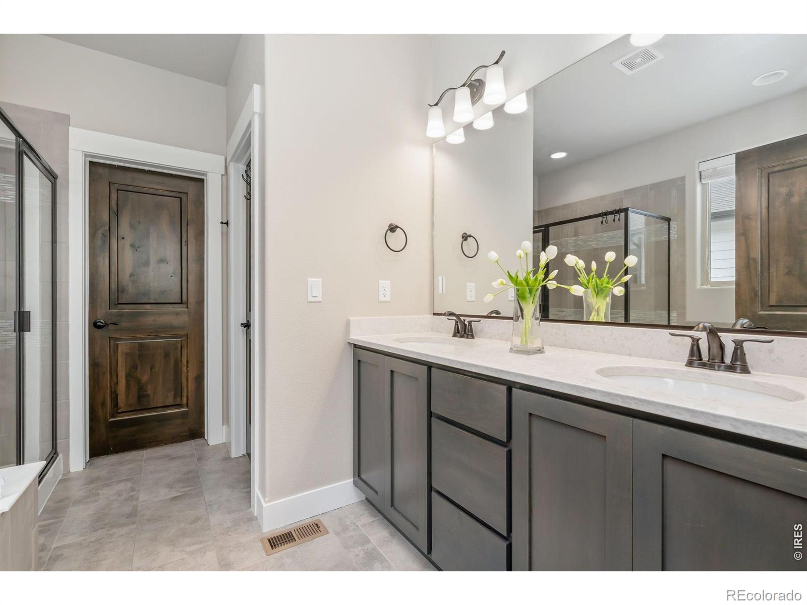 MLS Image #15 for 488  vermilion peak drive,windsor, Colorado