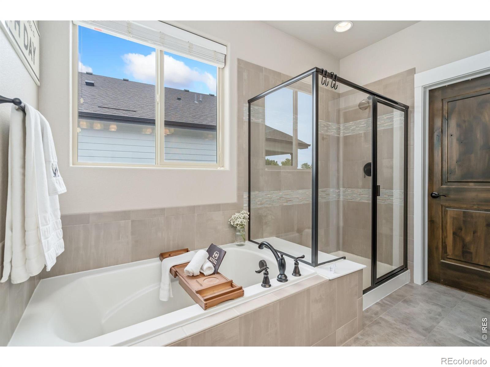 MLS Image #16 for 488  vermilion peak drive,windsor, Colorado
