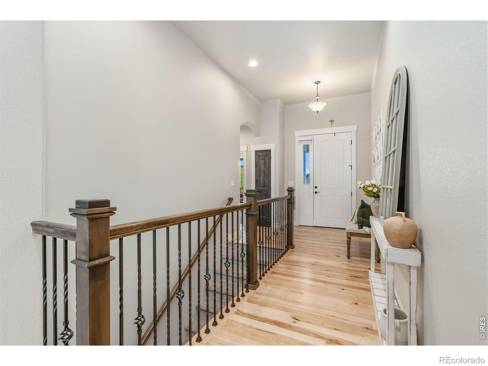 MLS Image #17 for 488  vermilion peak drive,windsor, Colorado