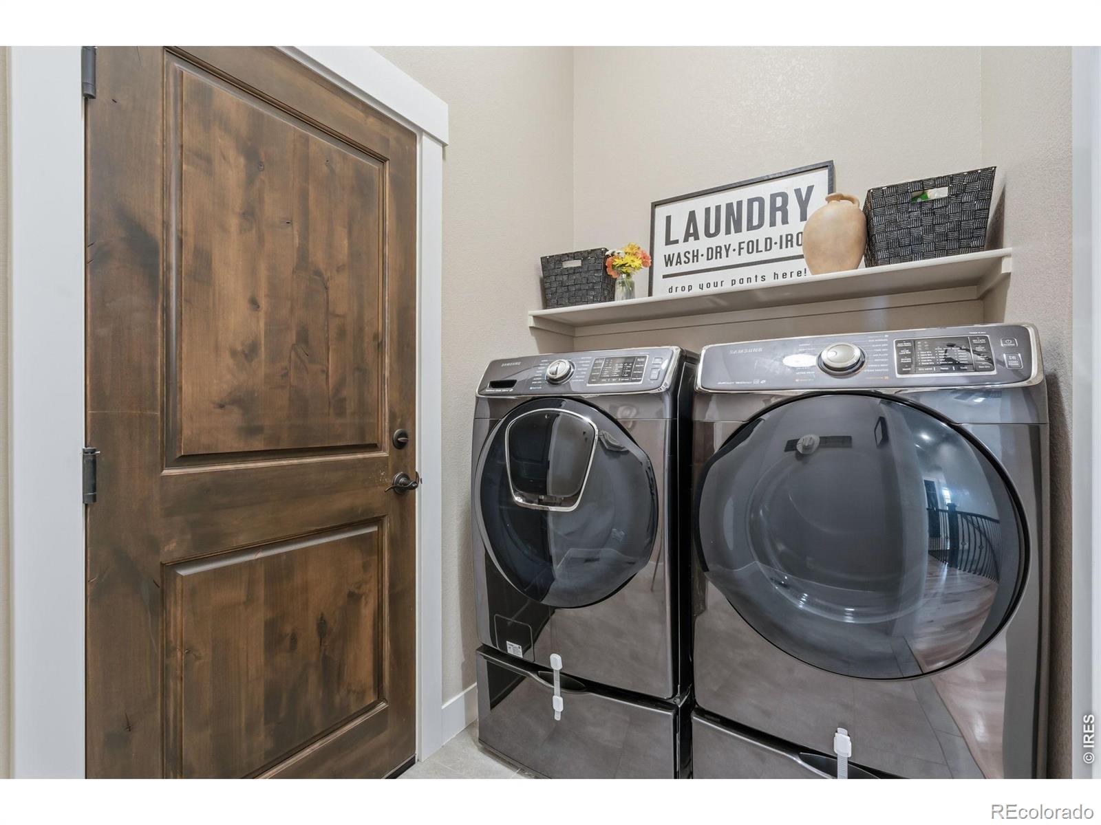 MLS Image #18 for 488  vermilion peak drive,windsor, Colorado