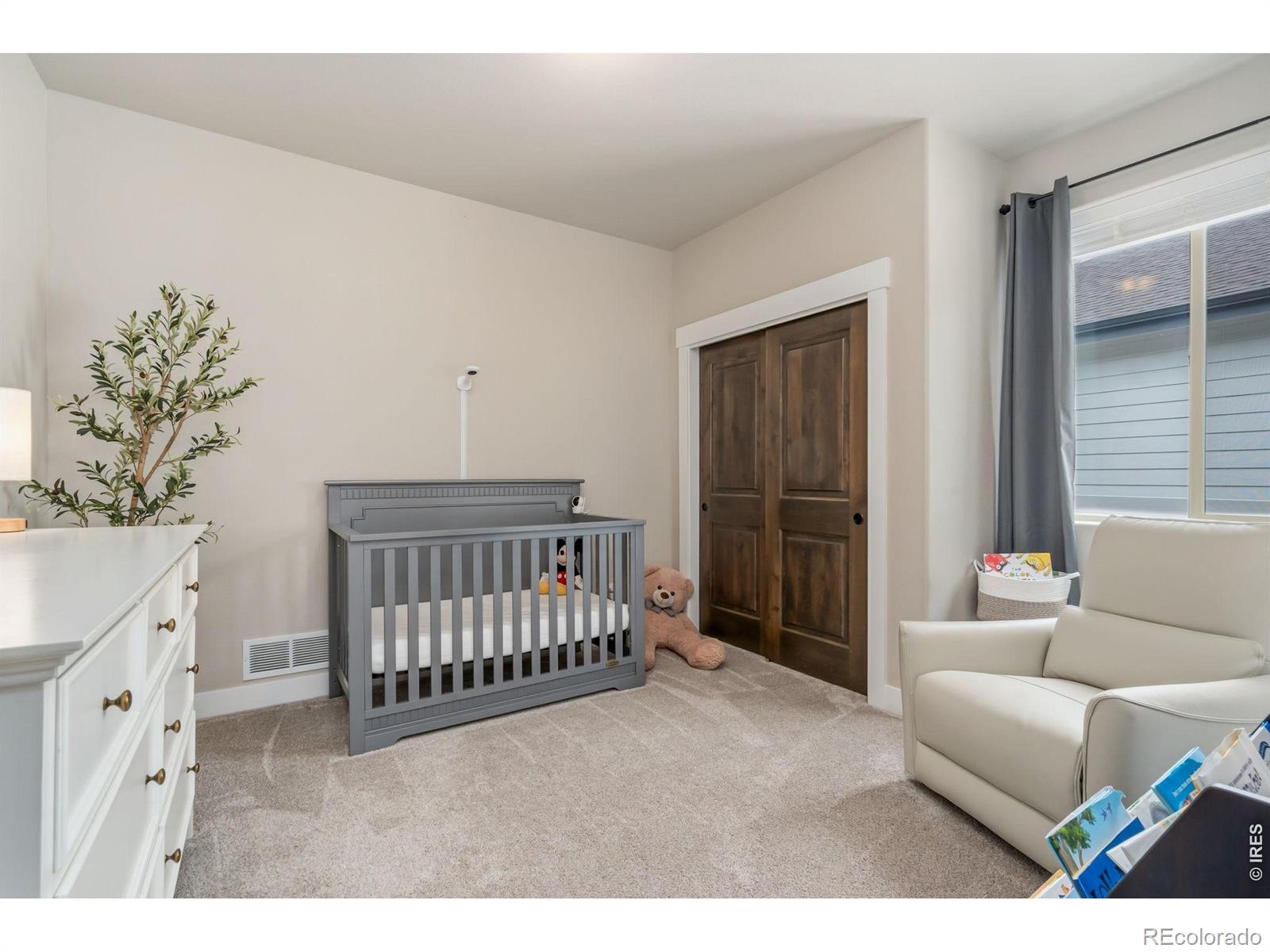 MLS Image #19 for 488  vermilion peak drive,windsor, Colorado