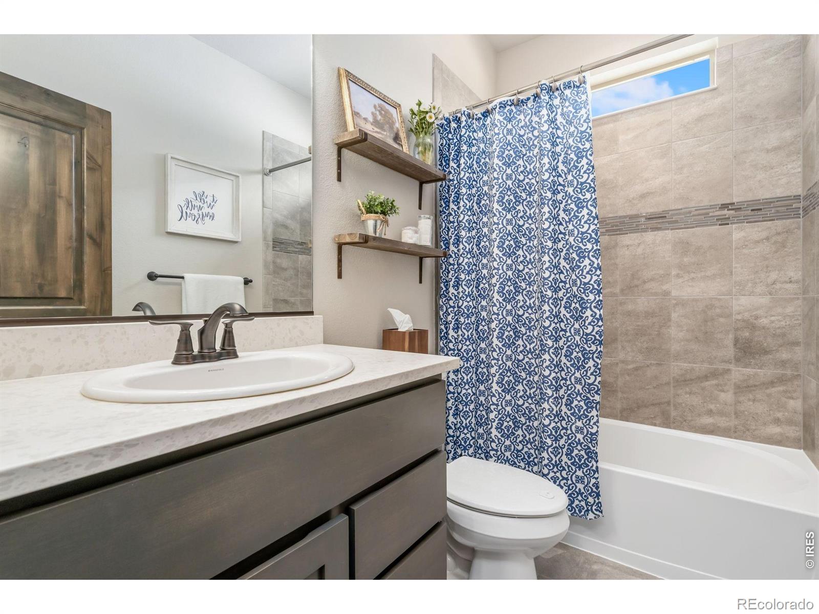 MLS Image #20 for 488  vermilion peak drive,windsor, Colorado