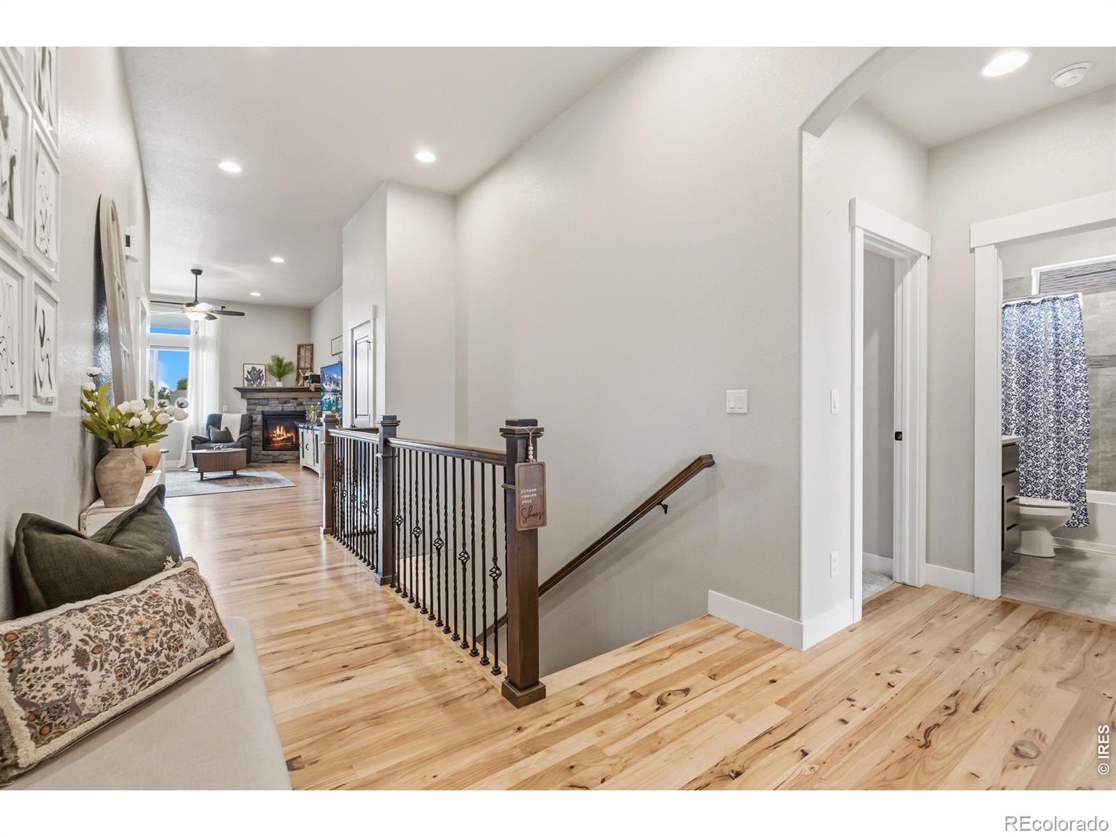 MLS Image #22 for 488  vermilion peak drive,windsor, Colorado