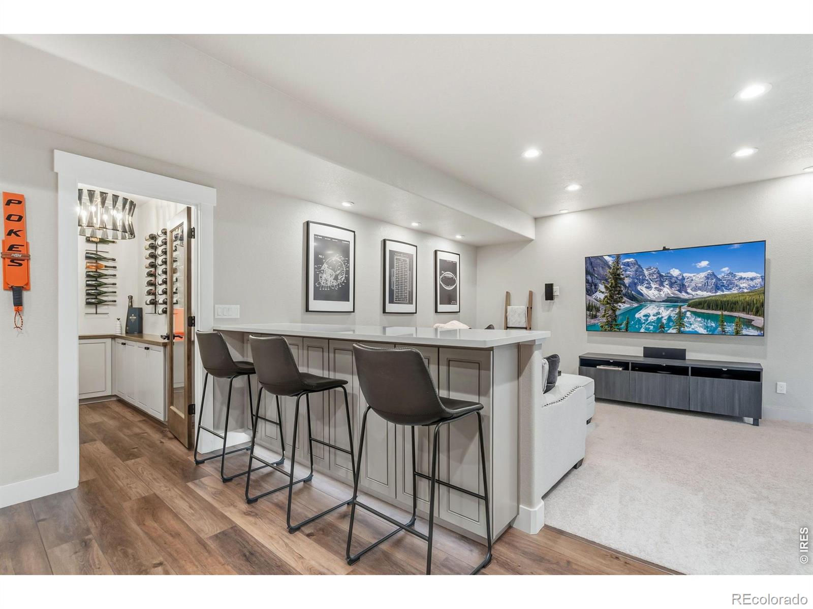 MLS Image #23 for 488  vermilion peak drive,windsor, Colorado