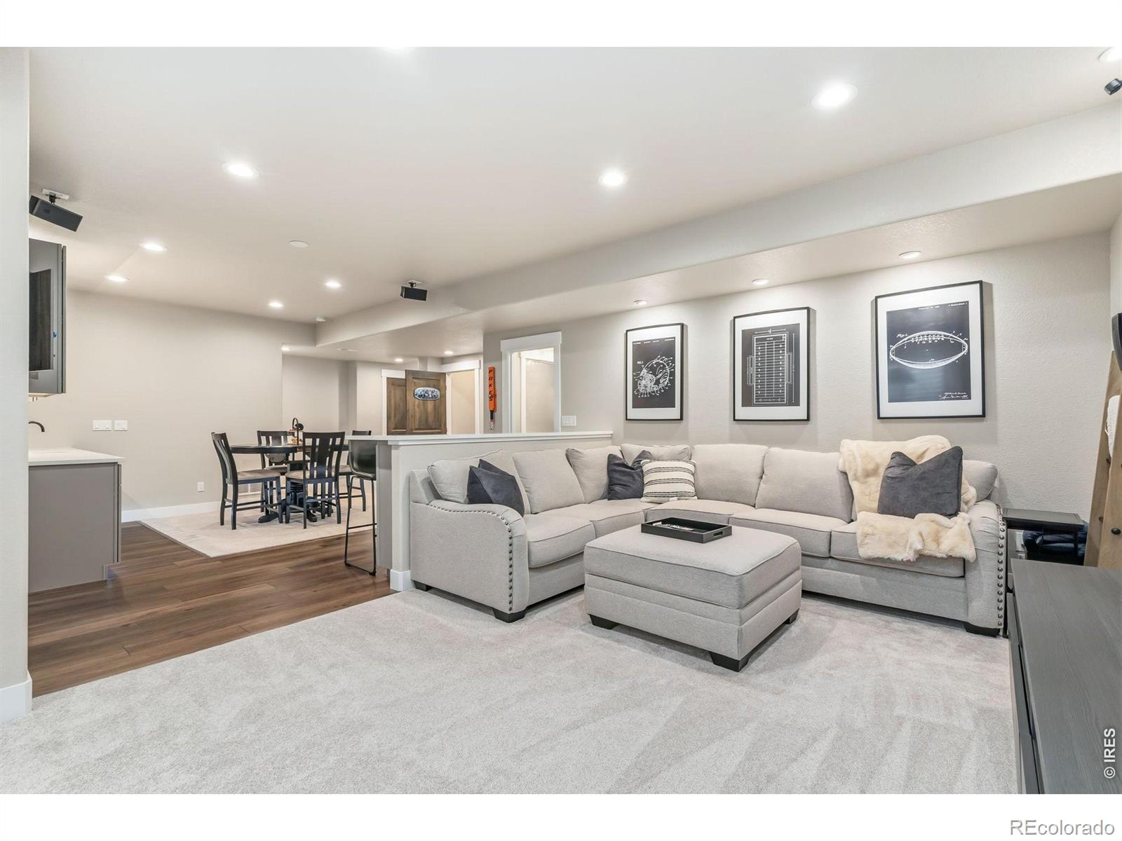 MLS Image #24 for 488  vermilion peak drive,windsor, Colorado
