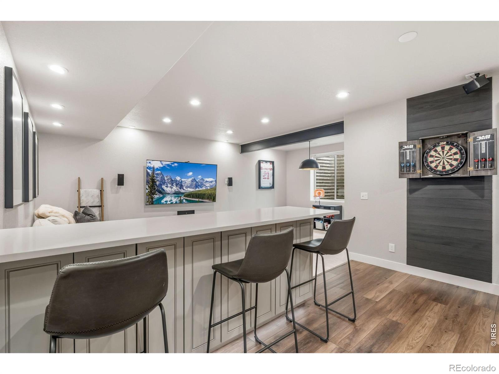 MLS Image #25 for 488  vermilion peak drive,windsor, Colorado