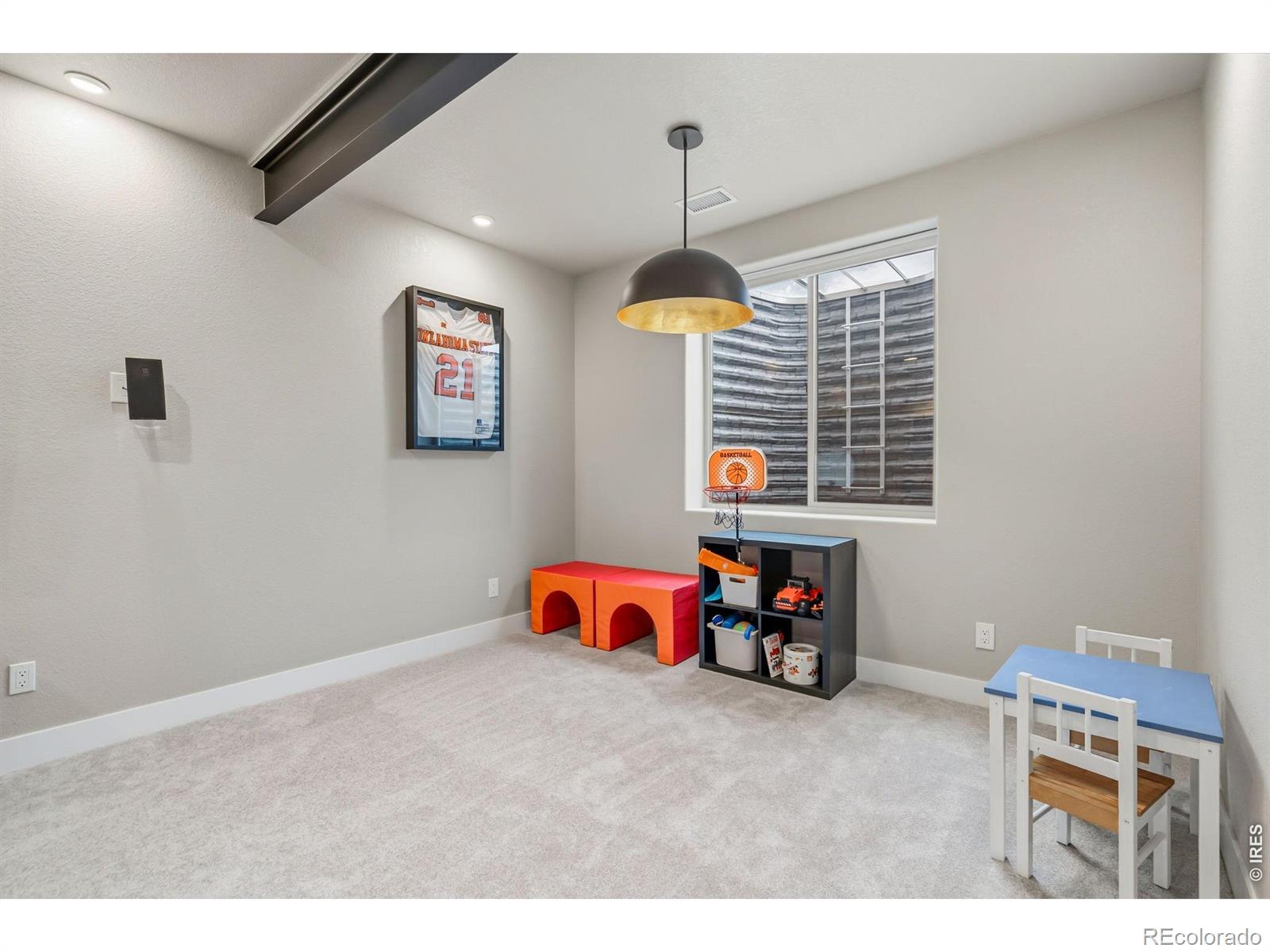 MLS Image #26 for 488  vermilion peak drive,windsor, Colorado