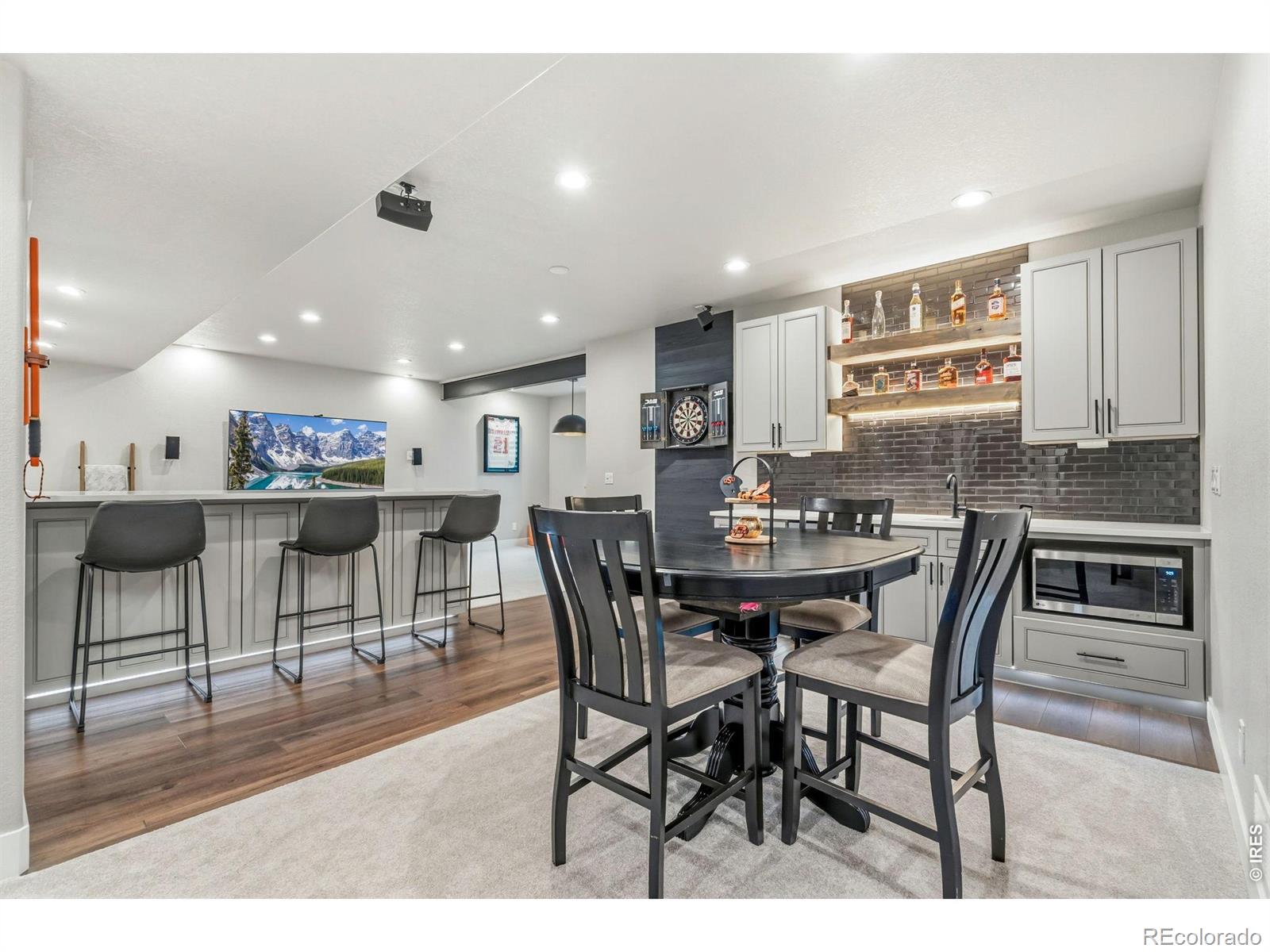 MLS Image #27 for 488  vermilion peak drive,windsor, Colorado